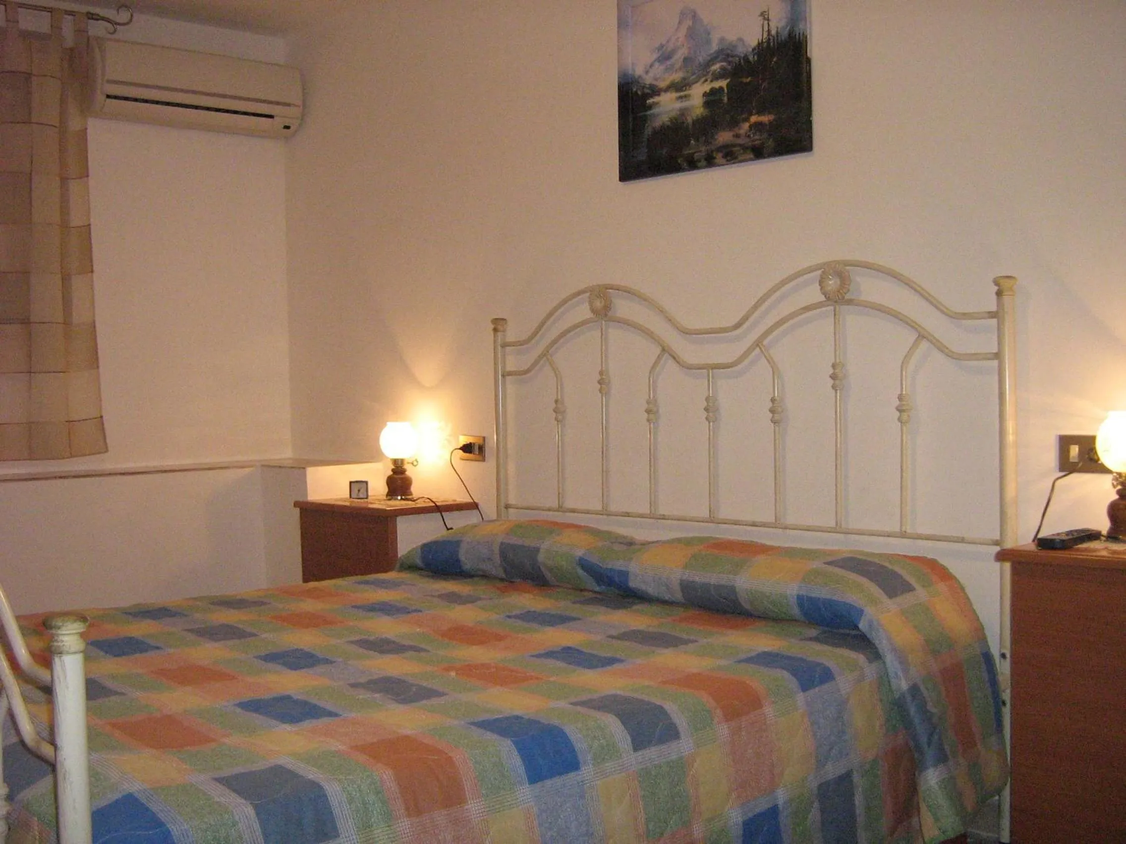 Villa Violetta