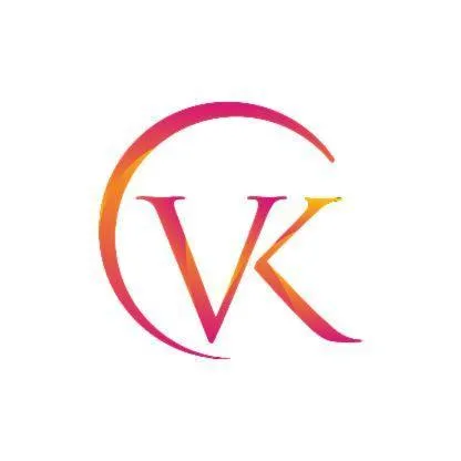 Property logo or sign in HOTEL VINTAGE CASTLE