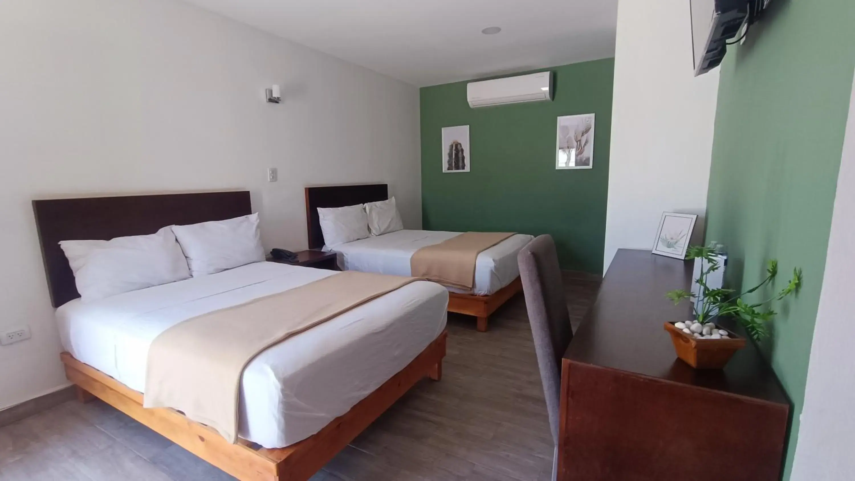 Photo of the whole room, Bed in NOAS HOTEL Photo of the whole room, Bed in NOAS HOTEL