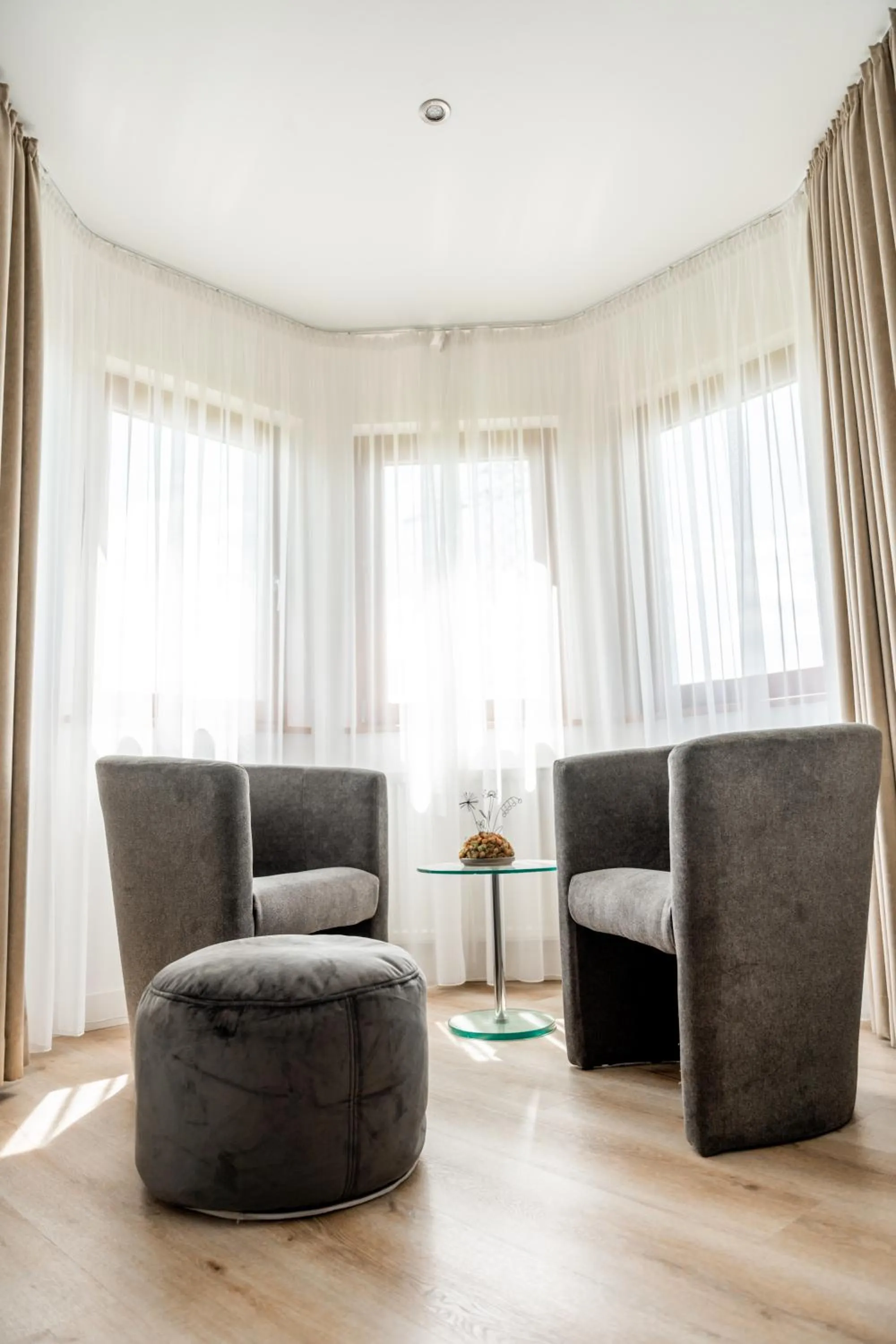 Sapia Hotel Rheinsberg