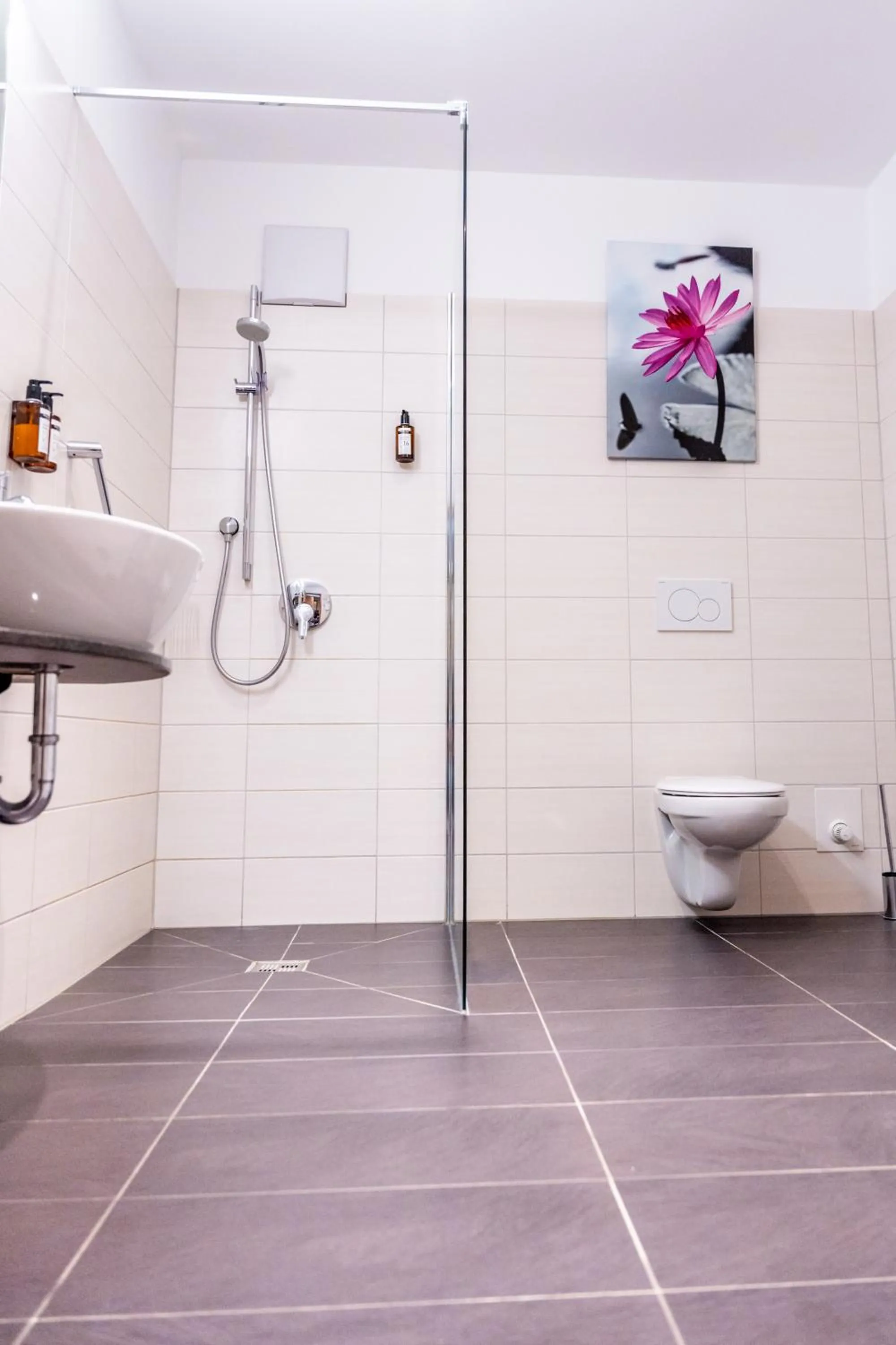 Sapia Hotel Rheinsberg