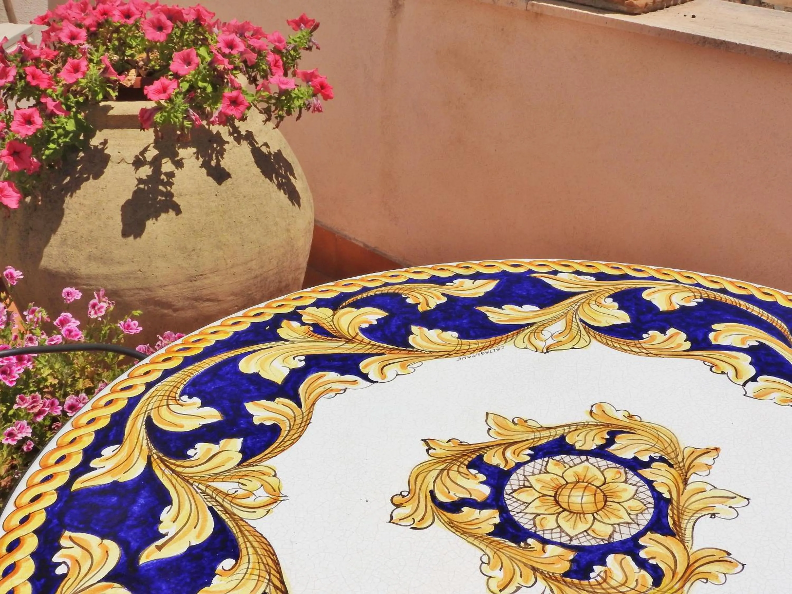 Other in Cielo di Taormina