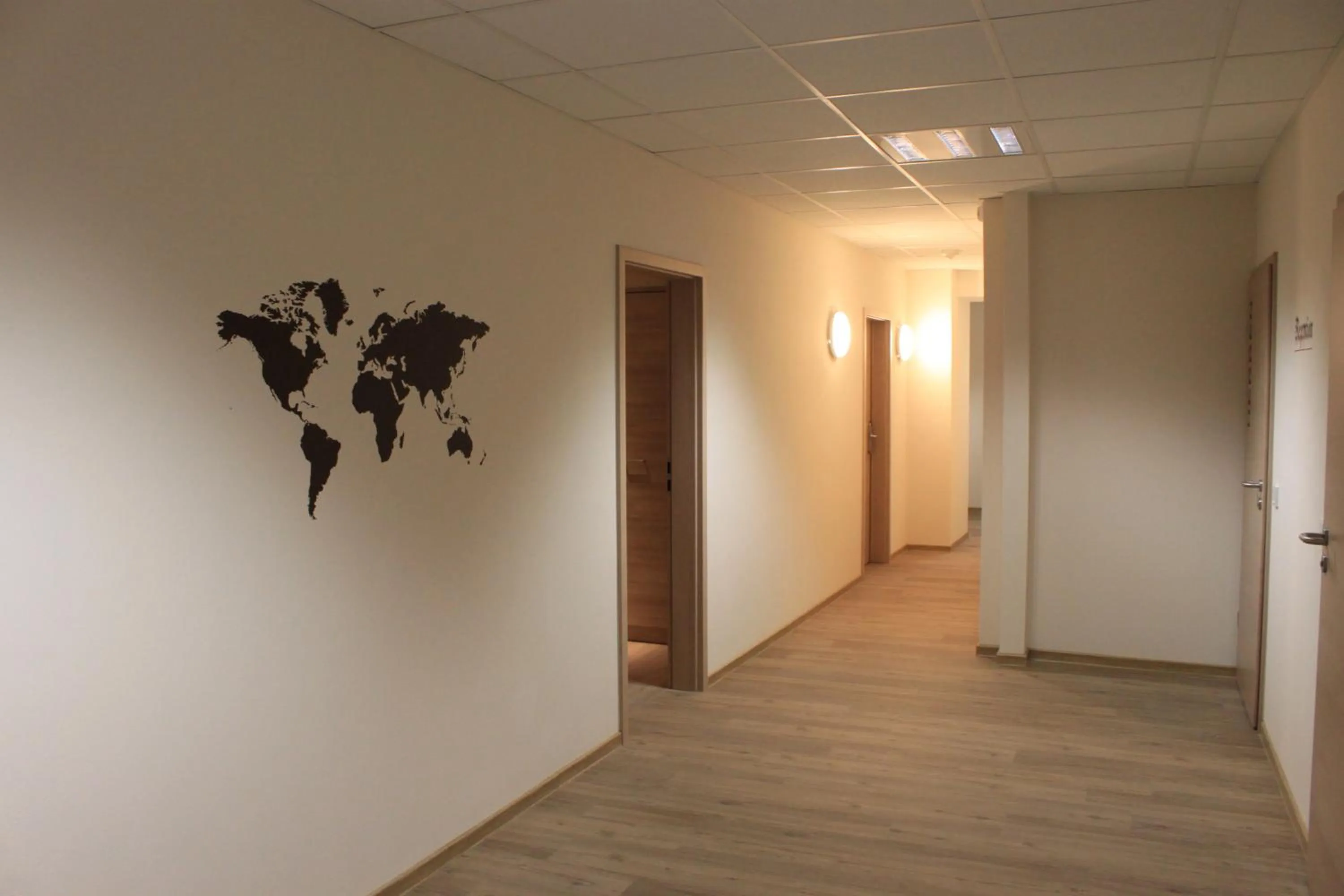 Other in Troll's Brauhaushotel