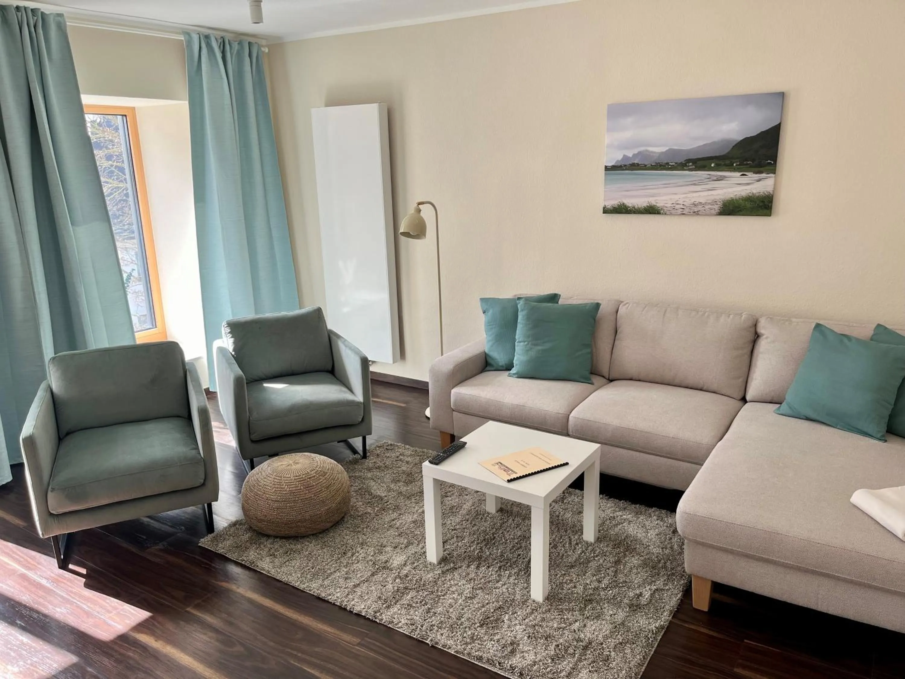 Troll's Brauhaushotel