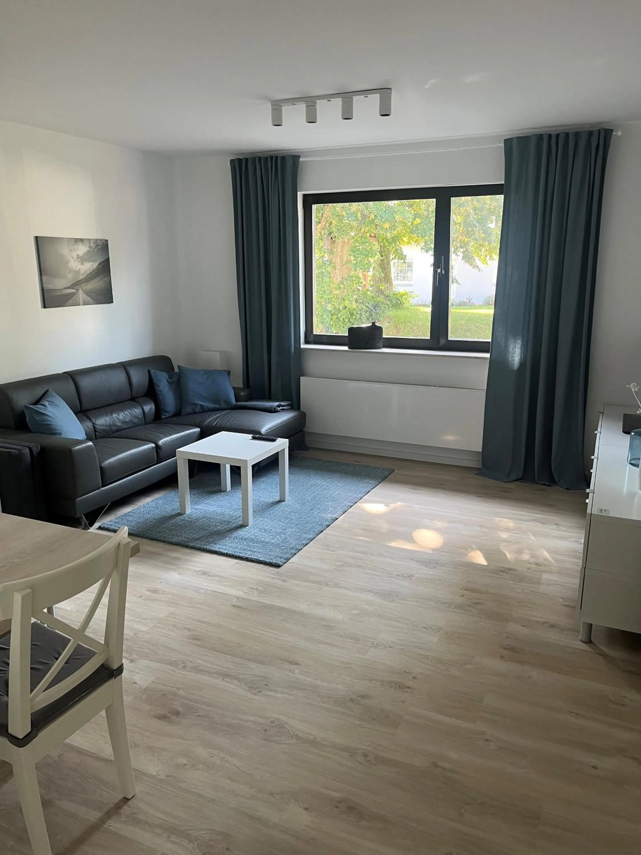 Troll's Brauhaushotel