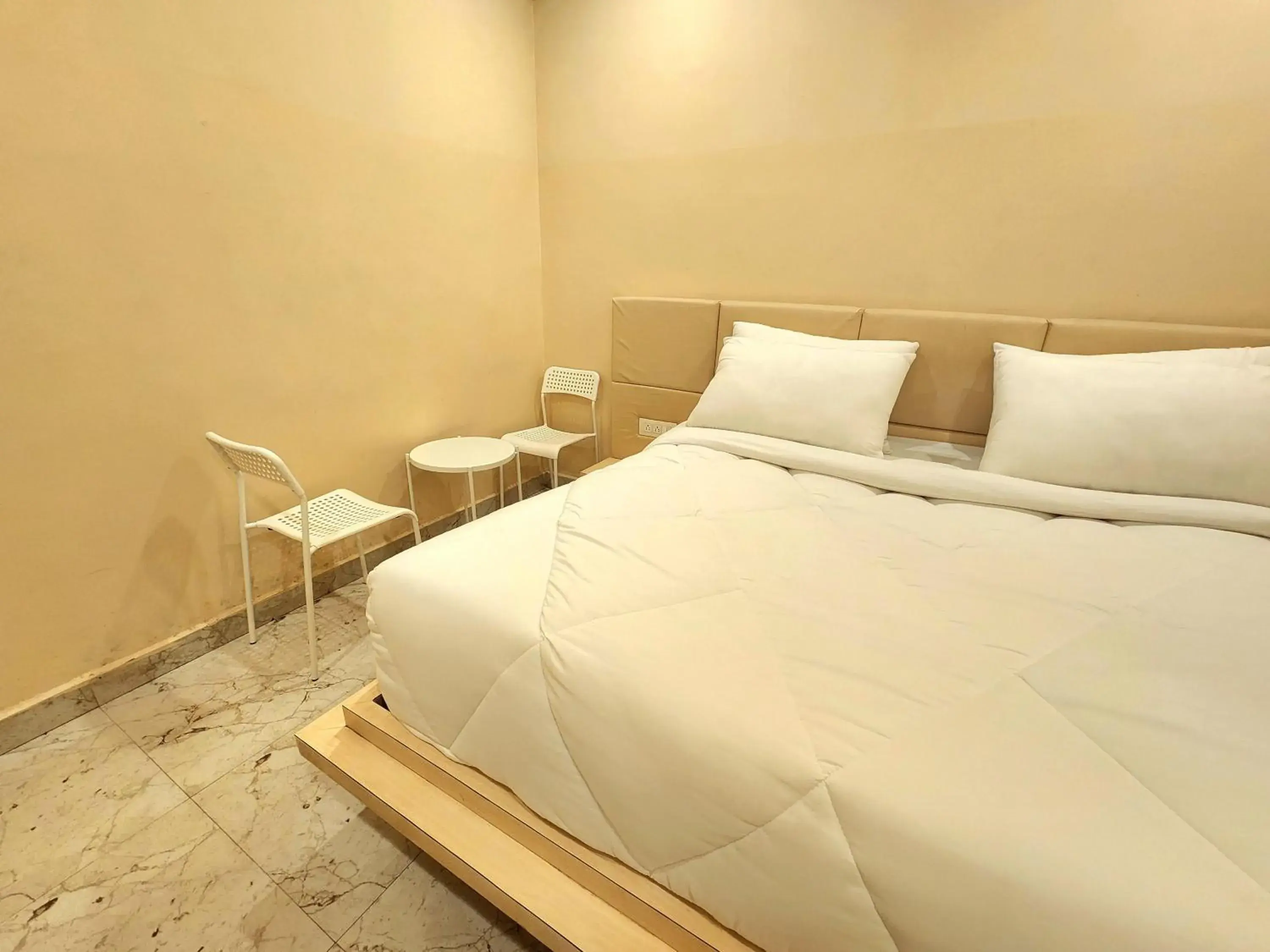 Bedroom, Bed in Landcorp hotels Bedroom, Bed in Landcorp hotels