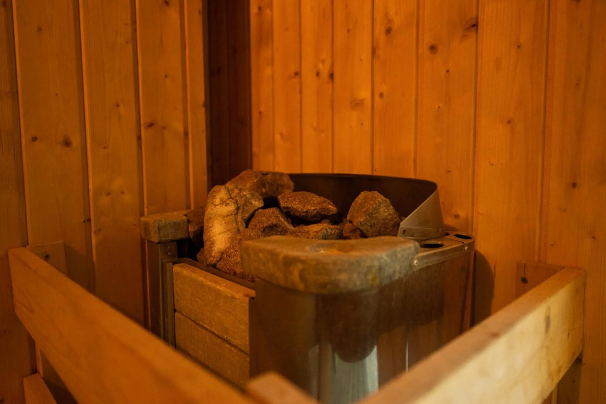 Property building in Asaya Hotel Kota Kinabalu - Refurbished 2024