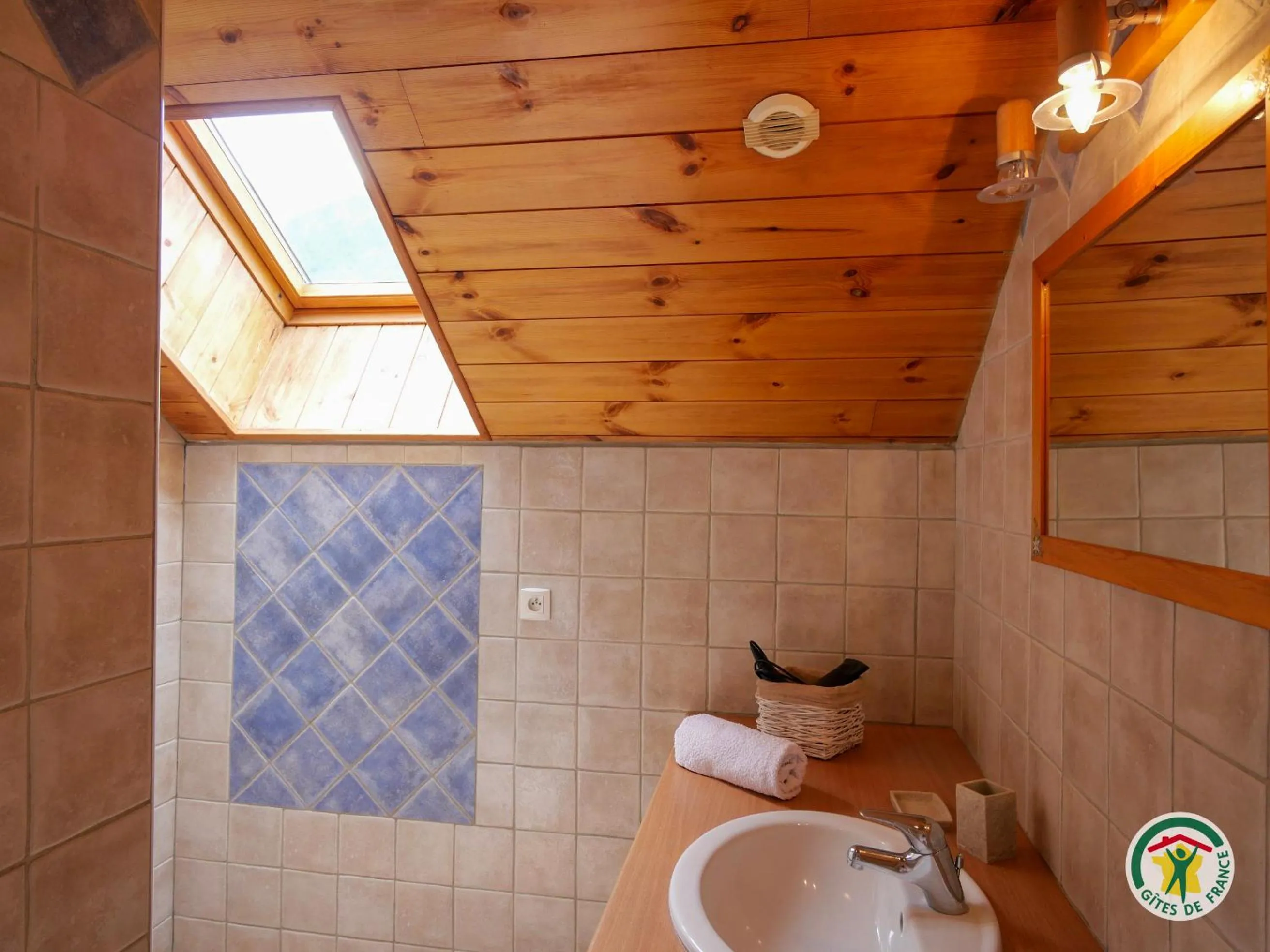 Chambres d'hôtes l'Abondance