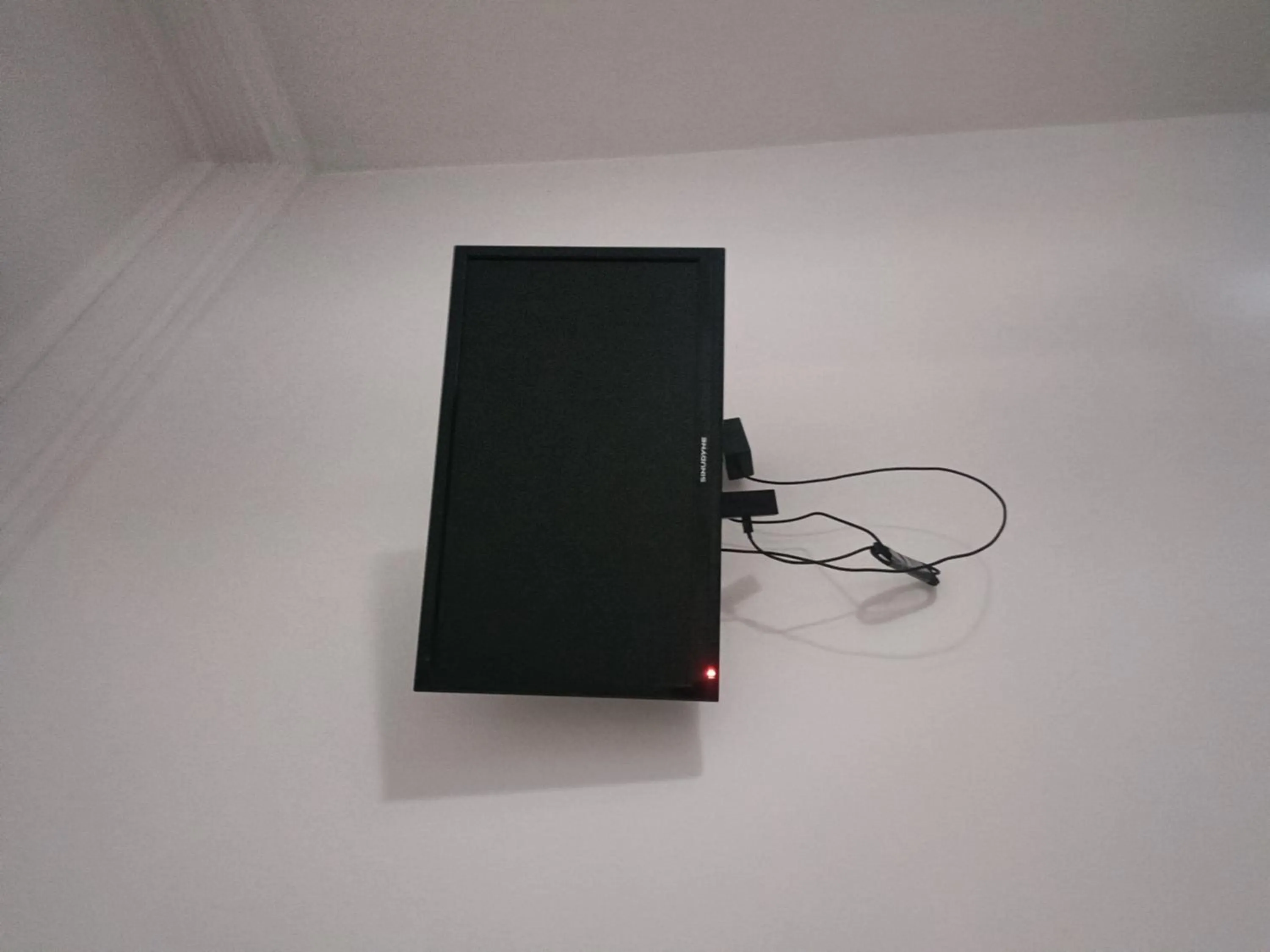 Activities, TV/Entertainment Center in B&B Mavipagi