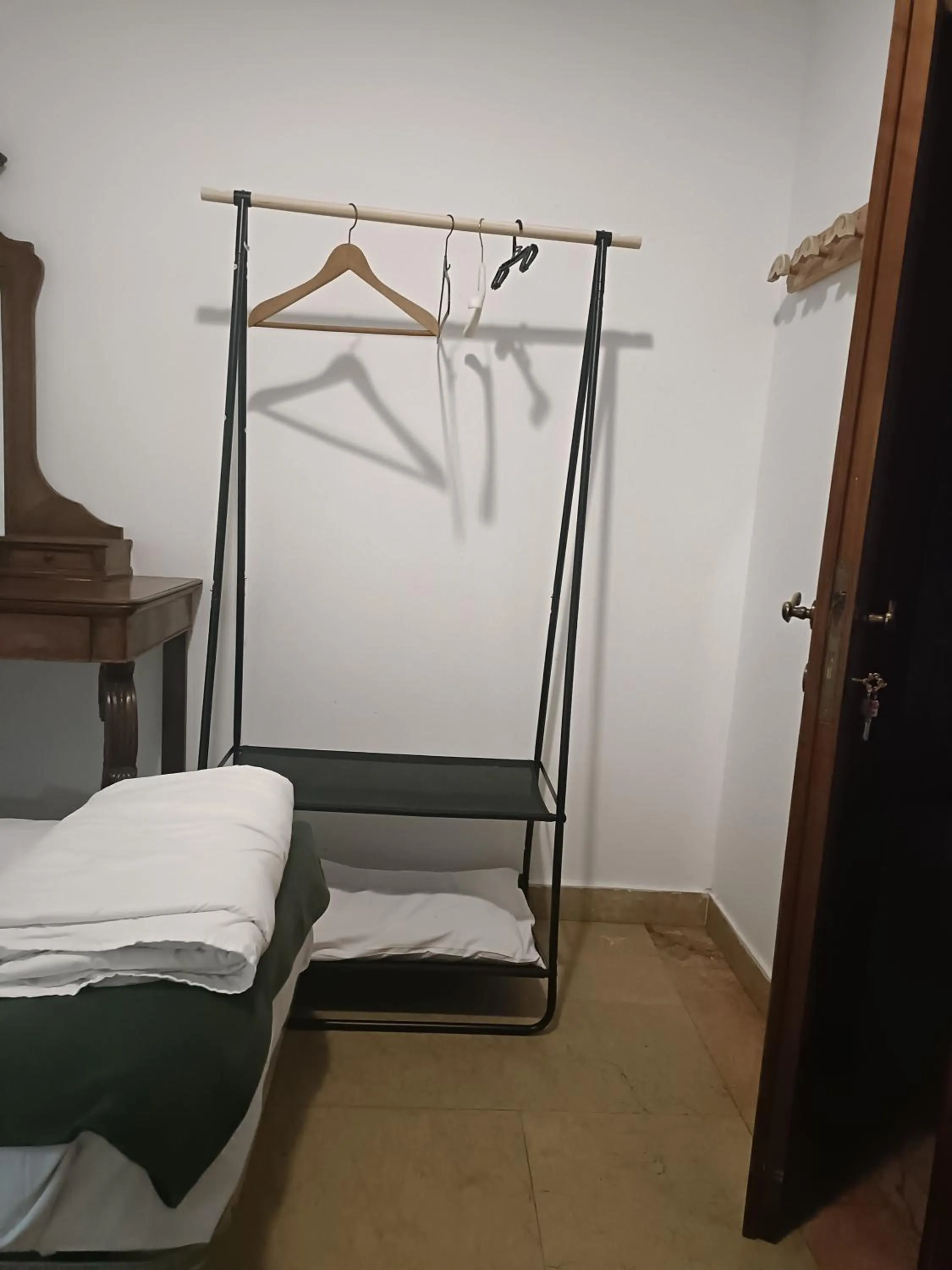 furniture in B&B Mavipagi