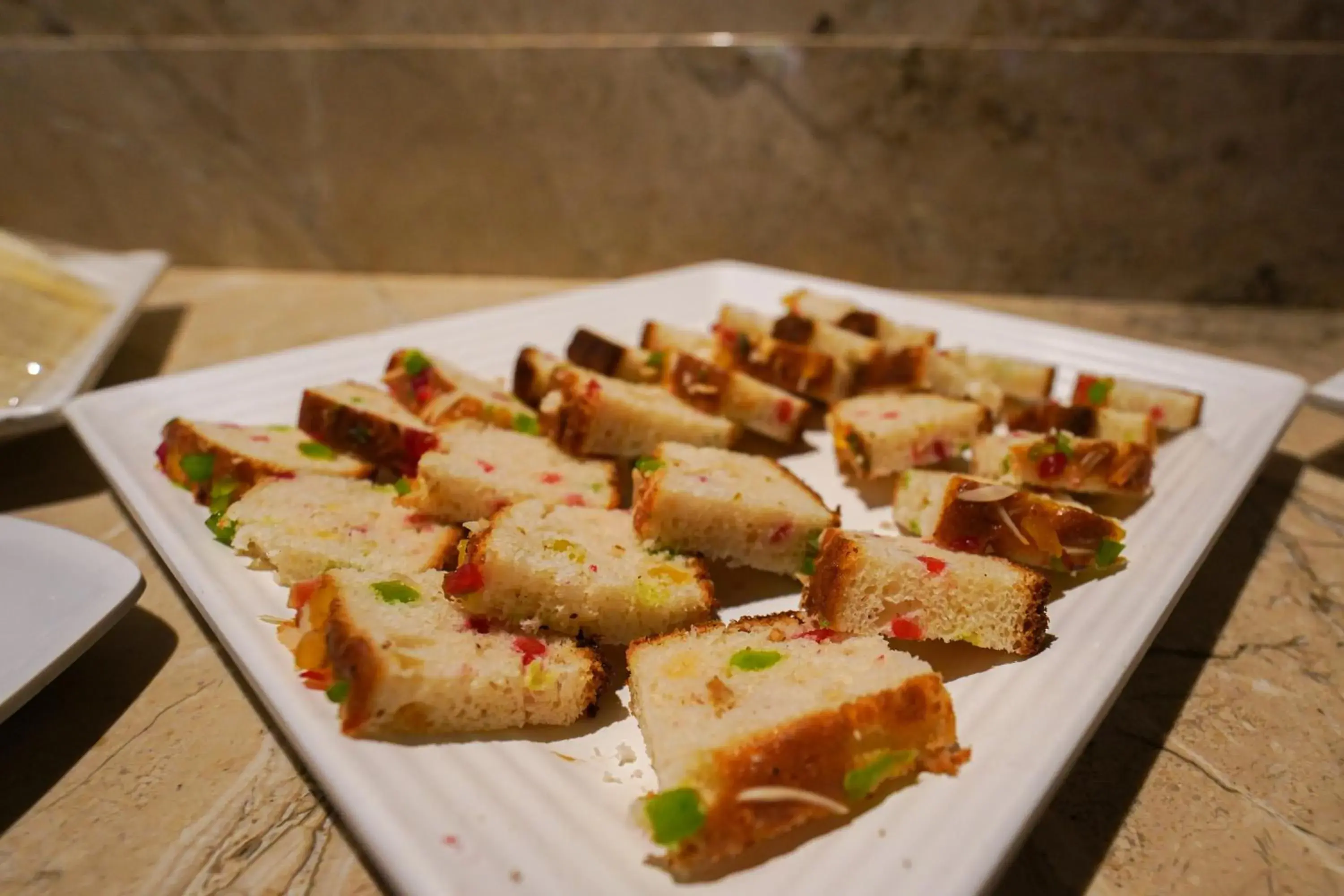 Restaurant/places to eat in Marugarh Resort and Spa Restaurant/places to eat in Marugarh Resort and Spa
