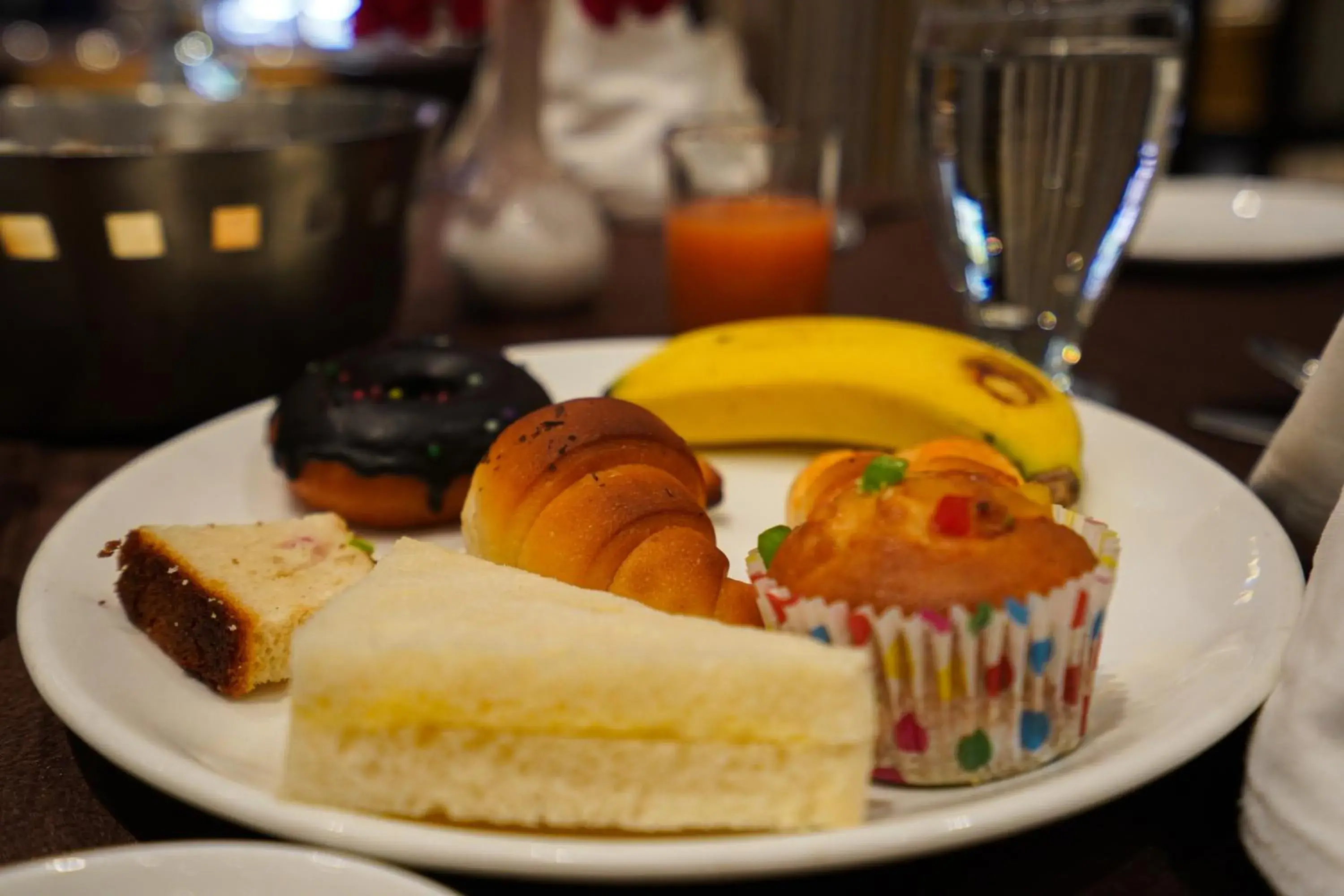 Restaurant/places to eat in Marugarh Resort and Spa Restaurant/places to eat in Marugarh Resort and Spa