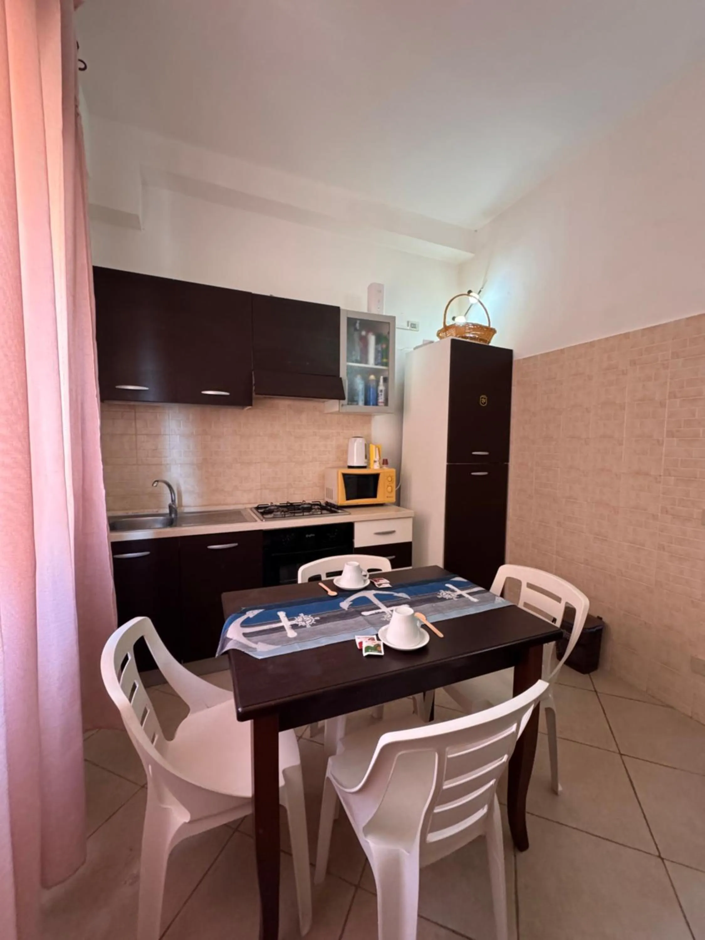 Beb al porto da joseph