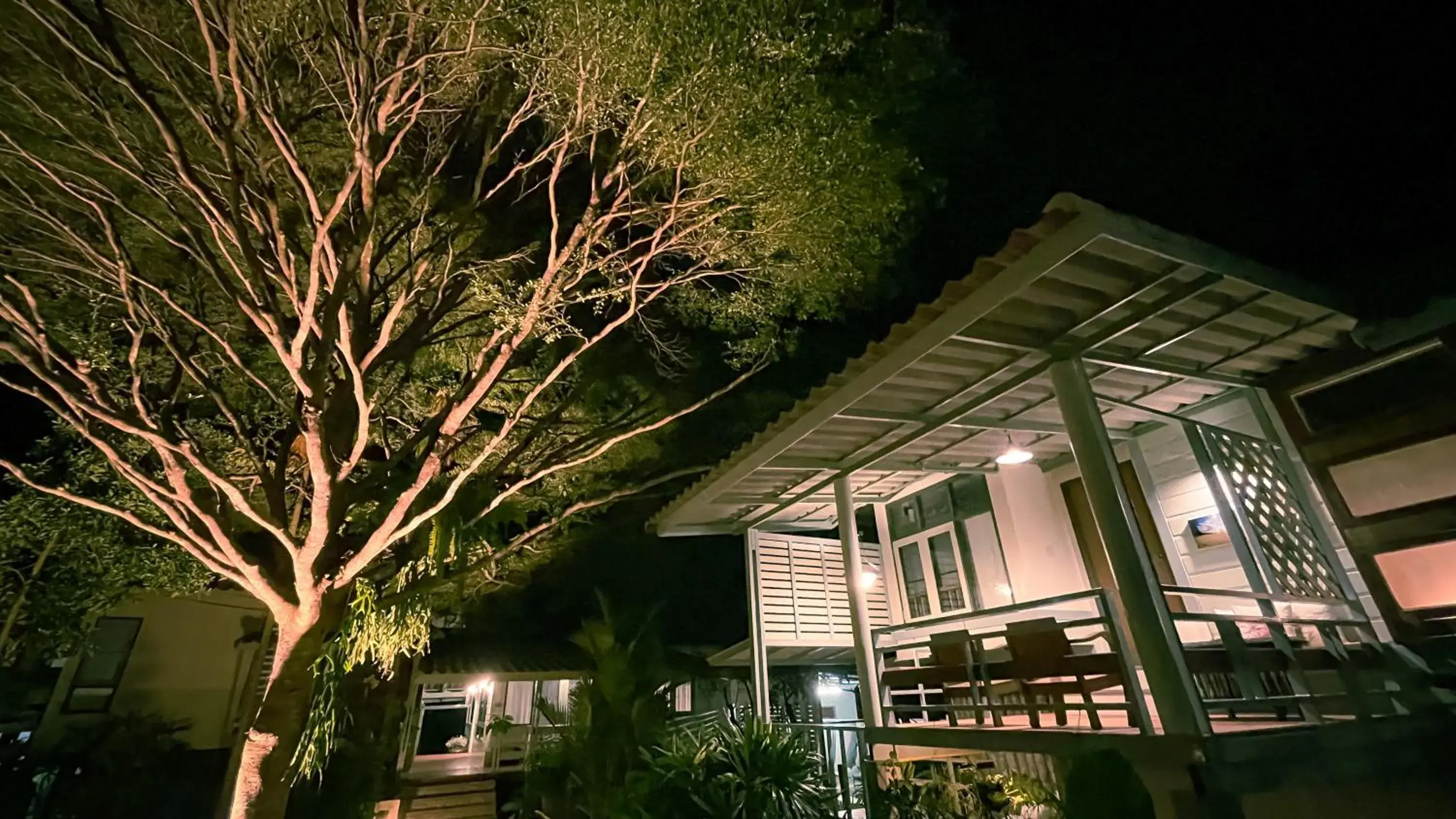 Property building in Rimsira Property building in Rimsira