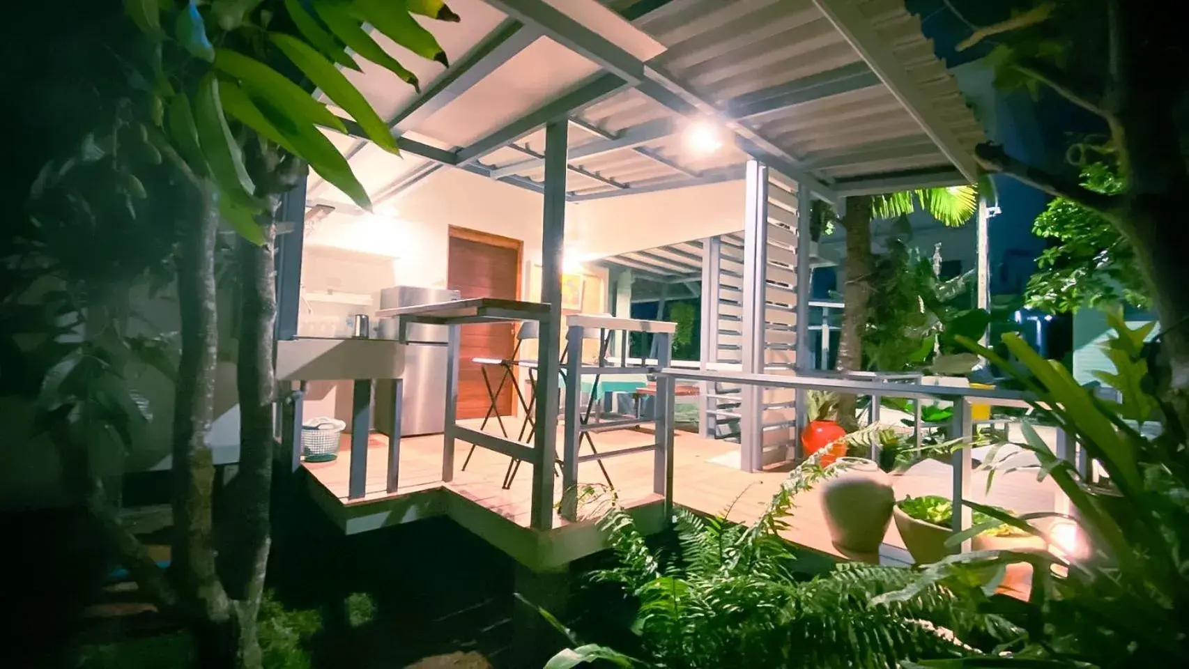 Property building in Rimsira Property building in Rimsira