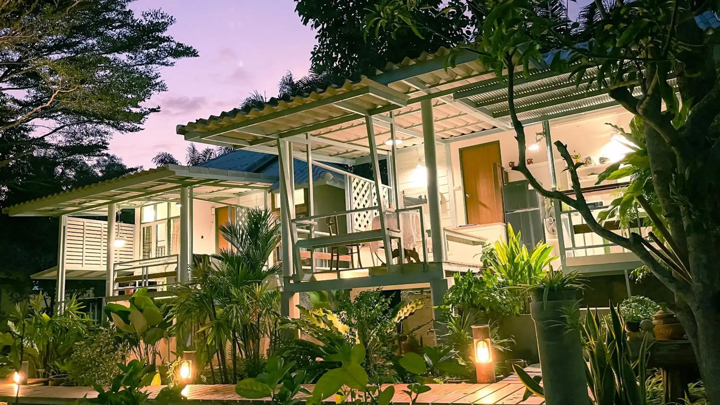 Property building in Rimsira Property building in Rimsira