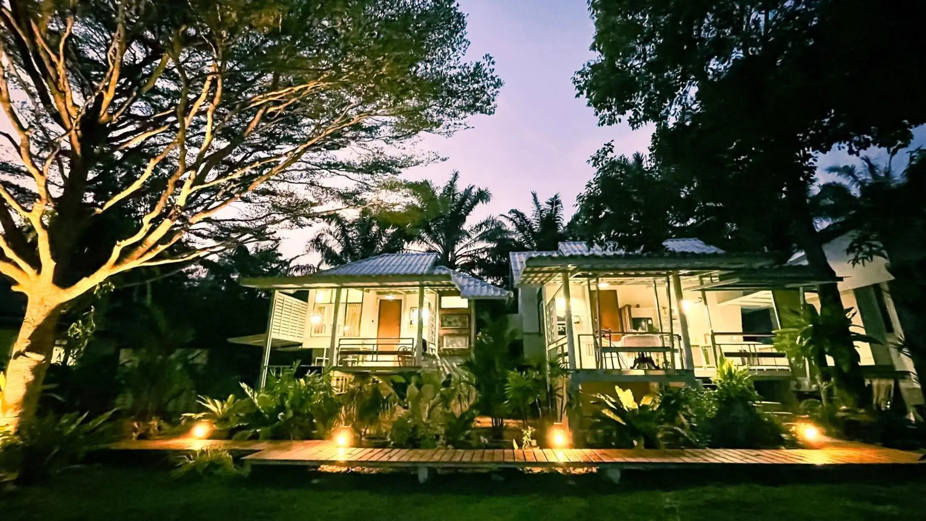 Property building in Rimsira Property building in Rimsira