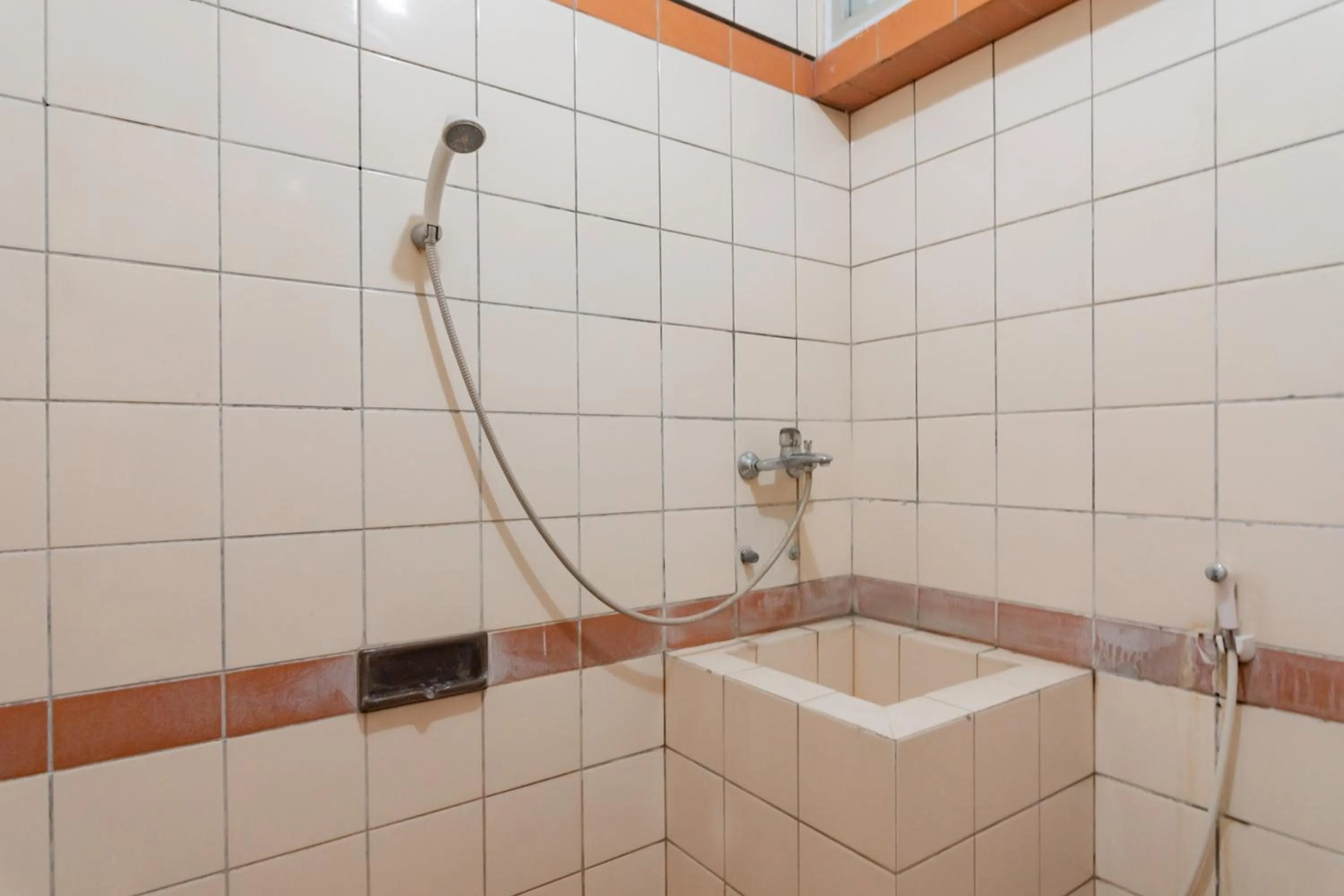 KoolKost near Bandung Station