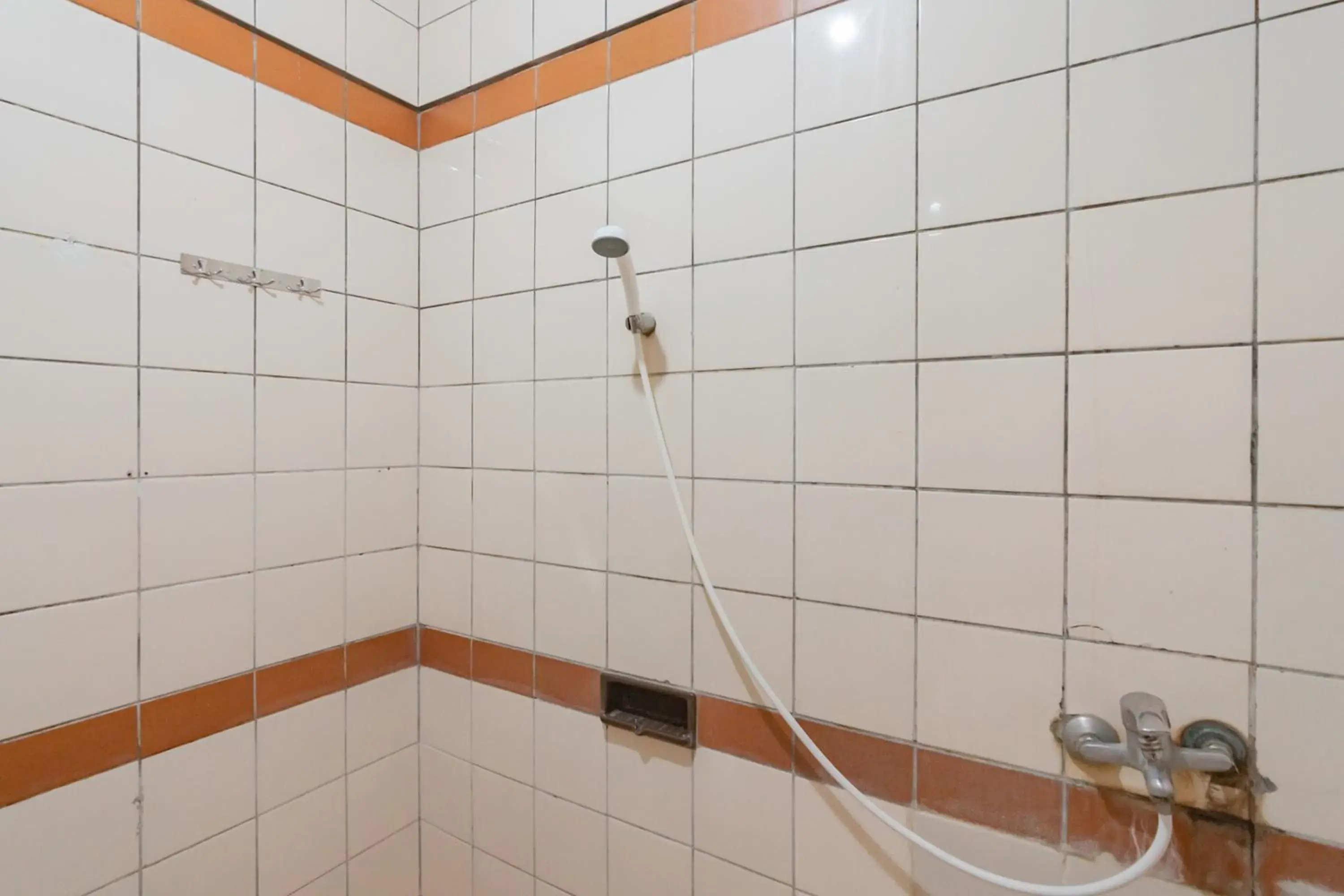 KoolKost near Bandung Station KoolKost near Bandung Station