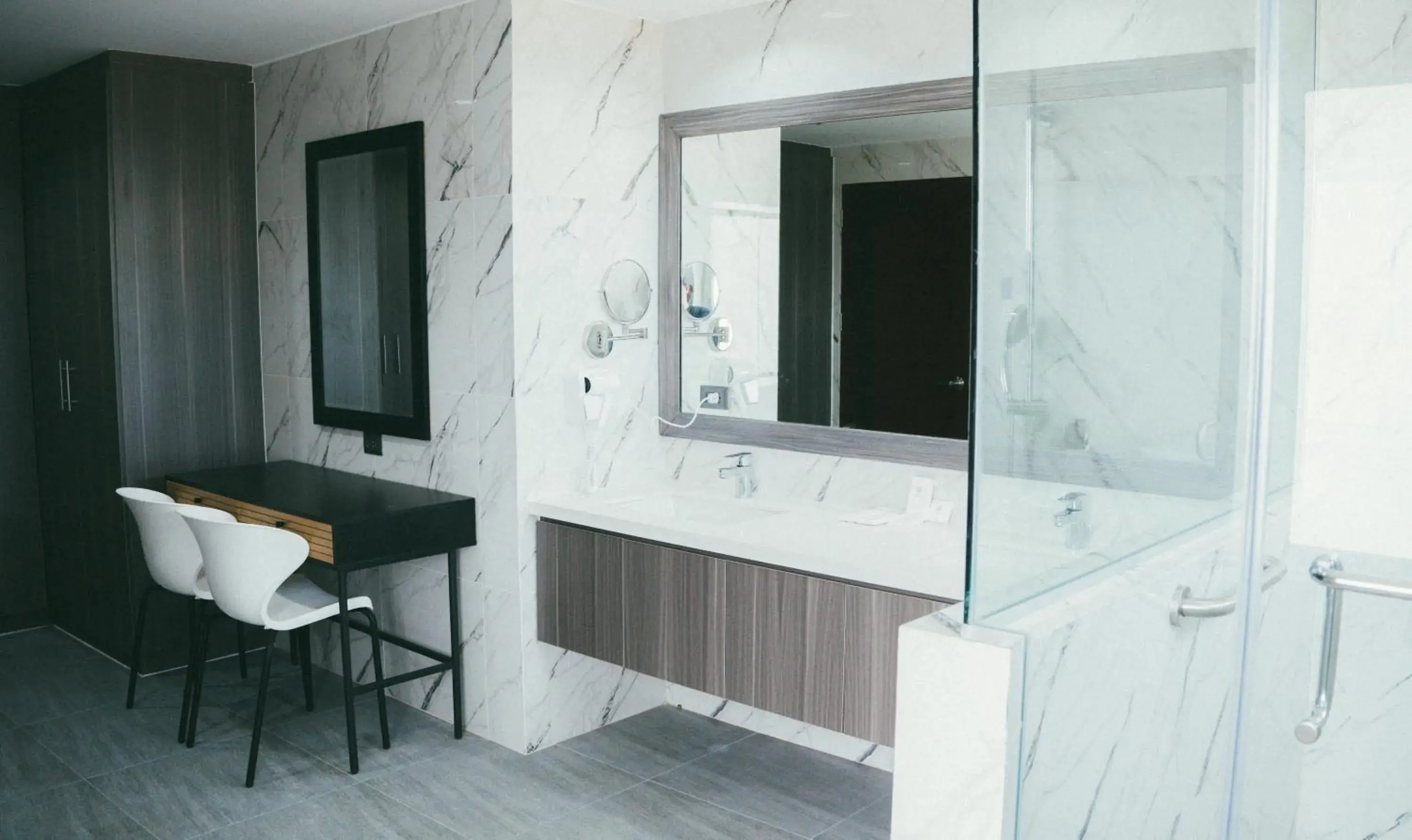 NS Royal Hotel NS Royal Hotel