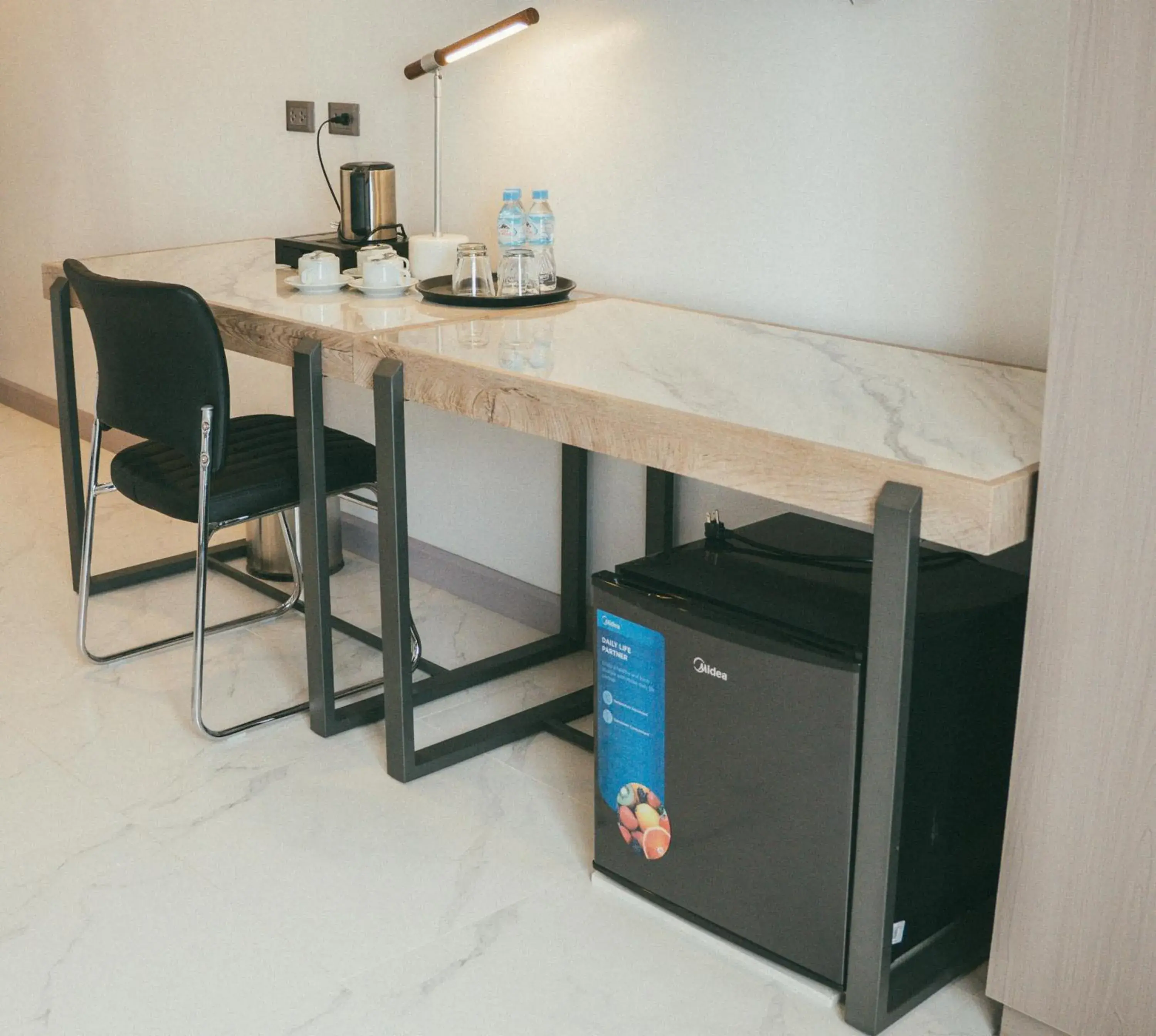 NS Royal Hotel NS Royal Hotel