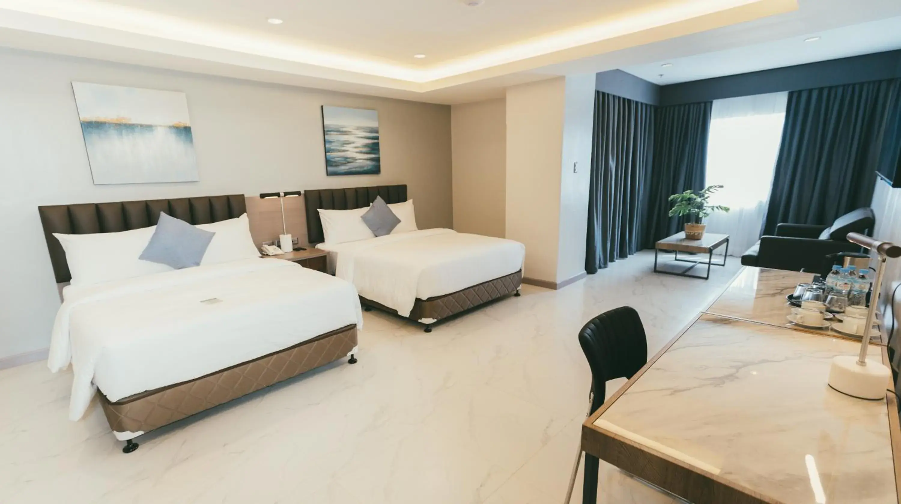 NS Royal Hotel NS Royal Hotel