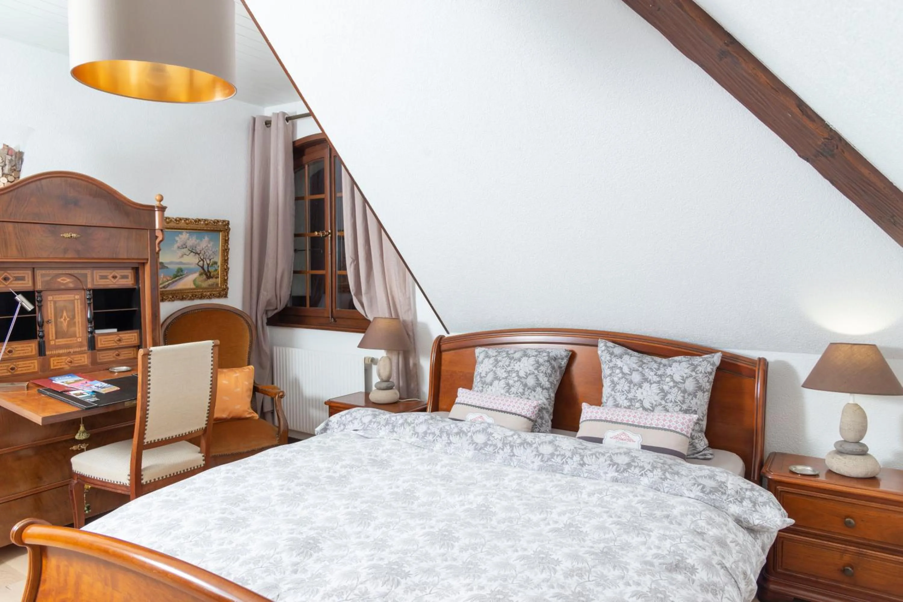 B&B L'Eden