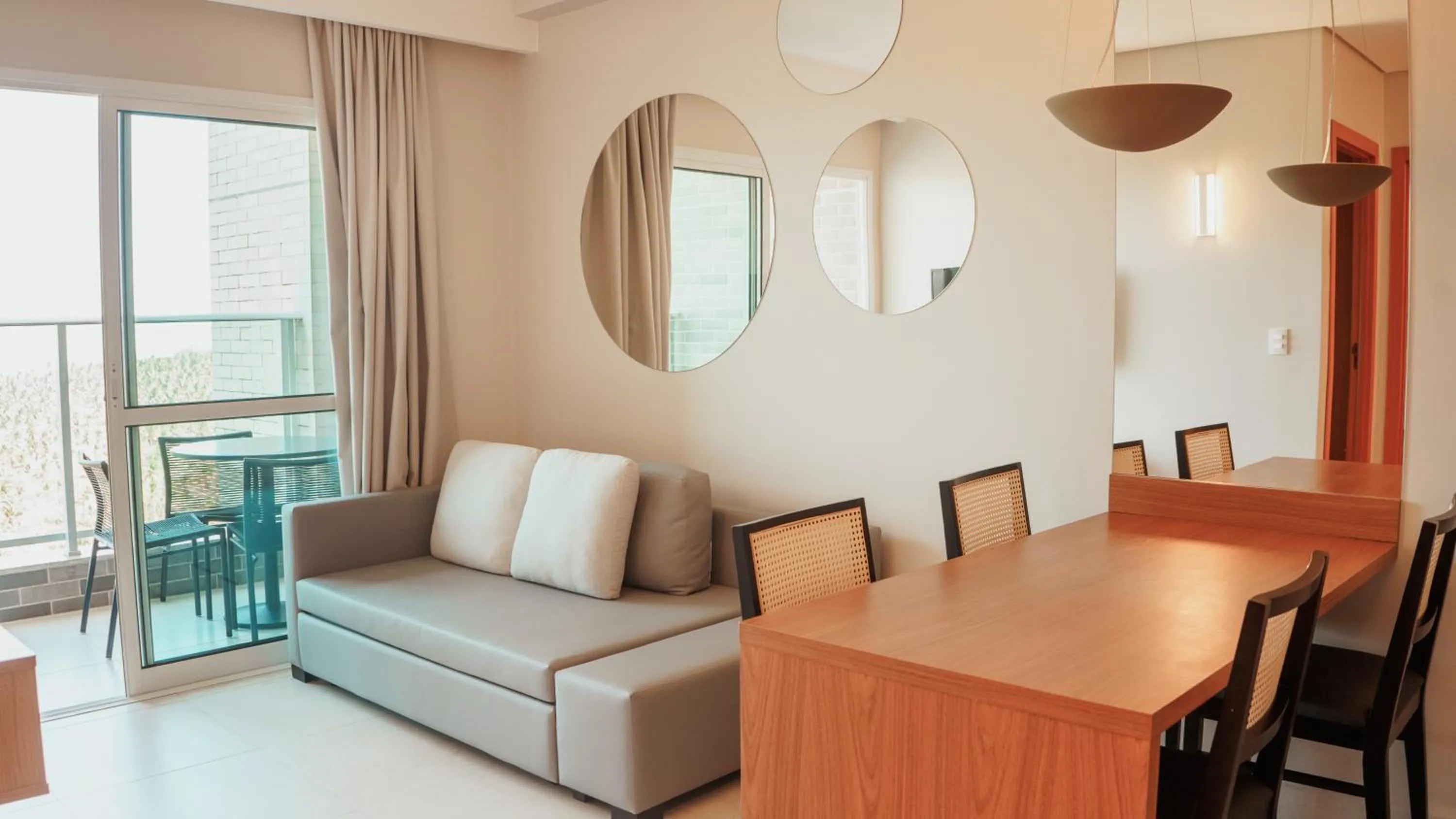 Bedroom in SALINAS EXCLUSIVE - GAV Resorts