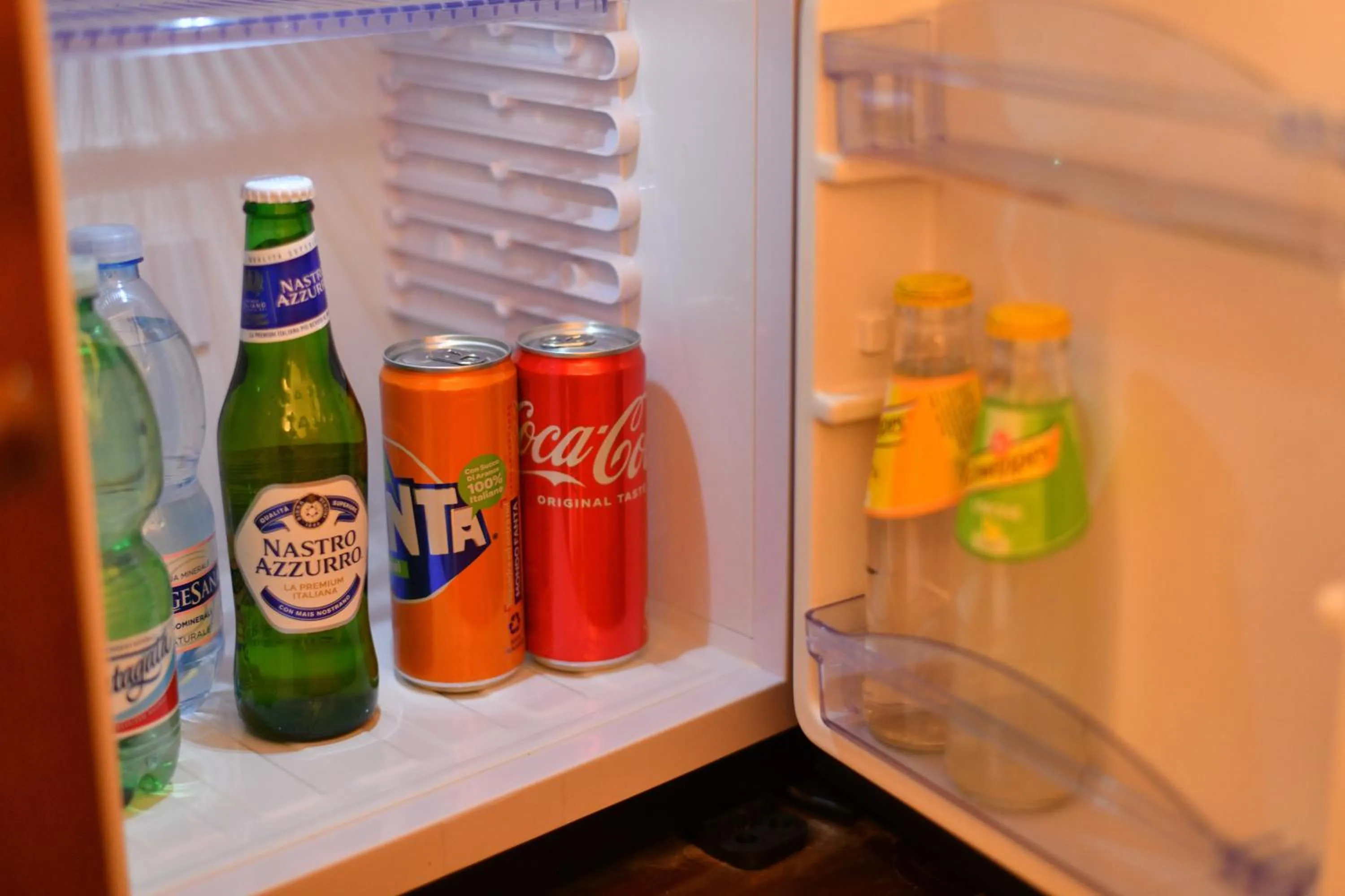 Grand Hotel Terme di Augusto