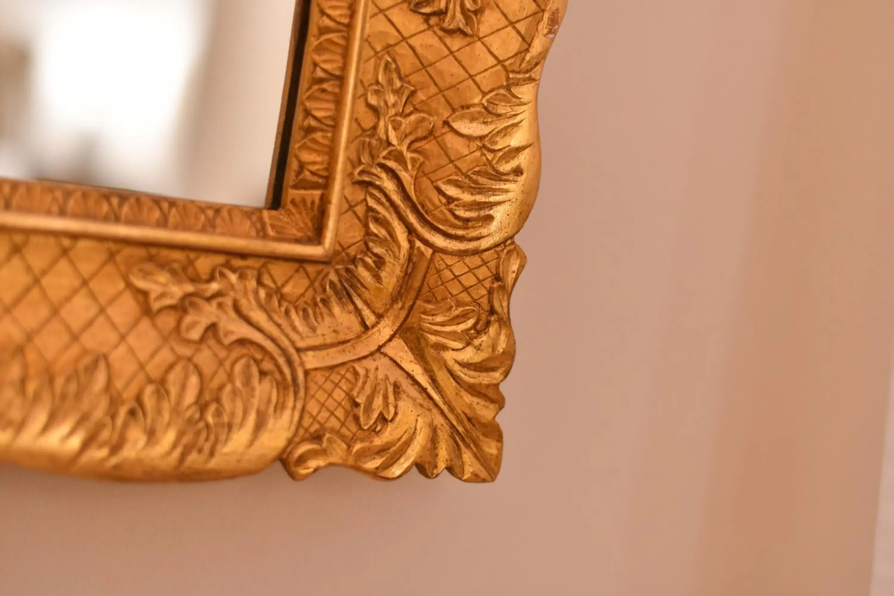 Grand Hotel Terme di Augusto Grand Hotel Terme di Augusto