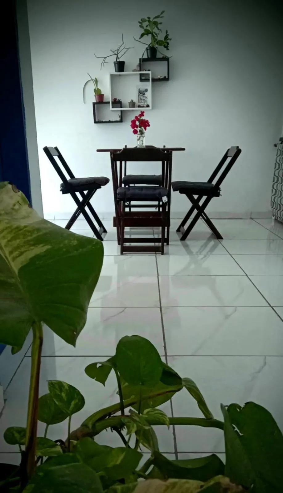 Casa de Praia
