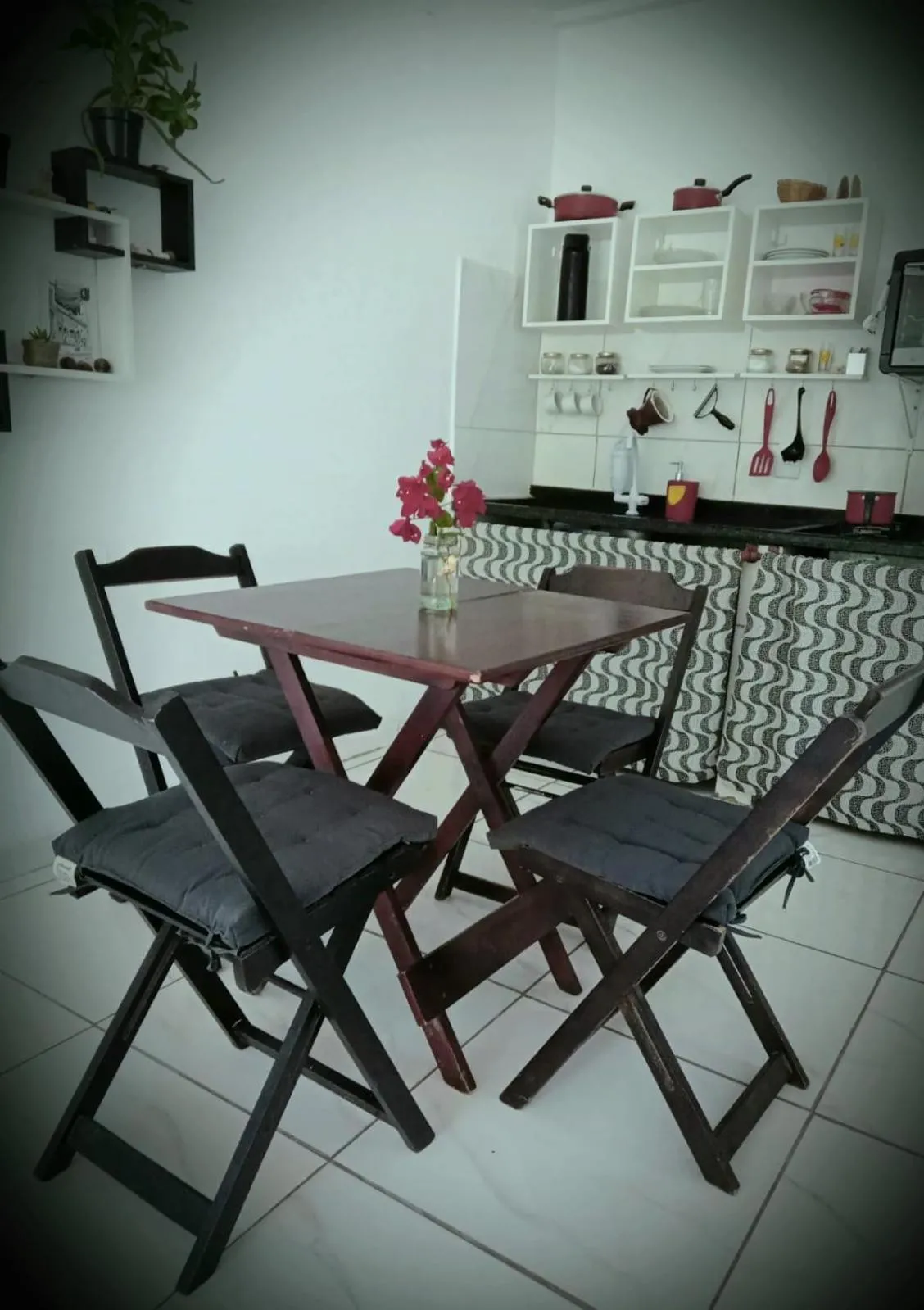 Casa de Praia
