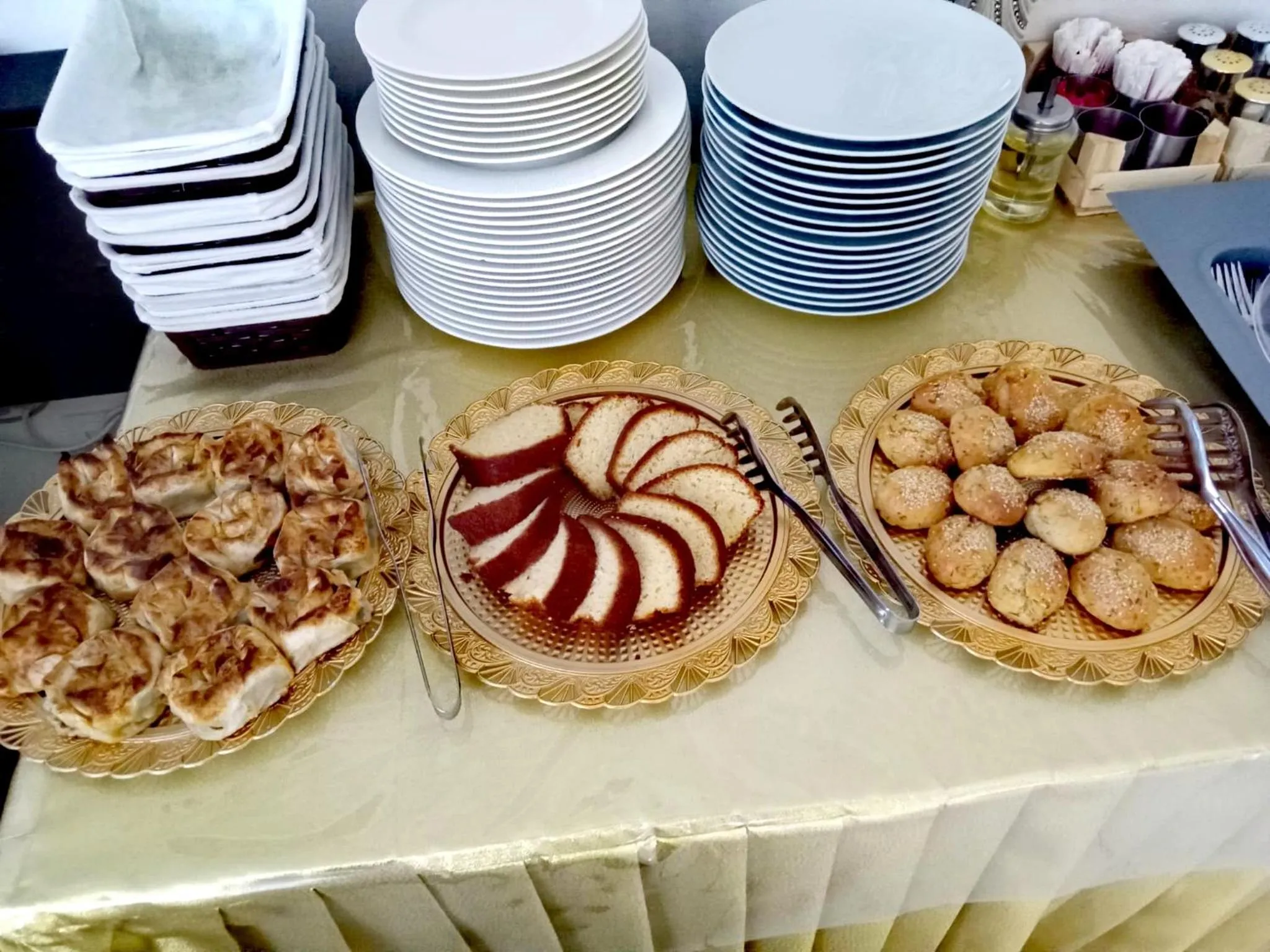 Rosa Therapy Butik Otel