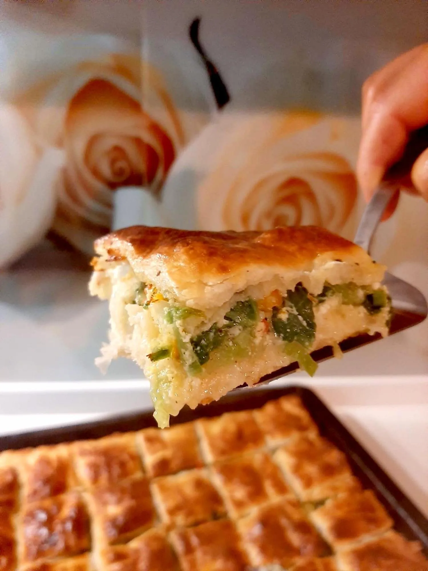 Rosa Therapy Butik Otel