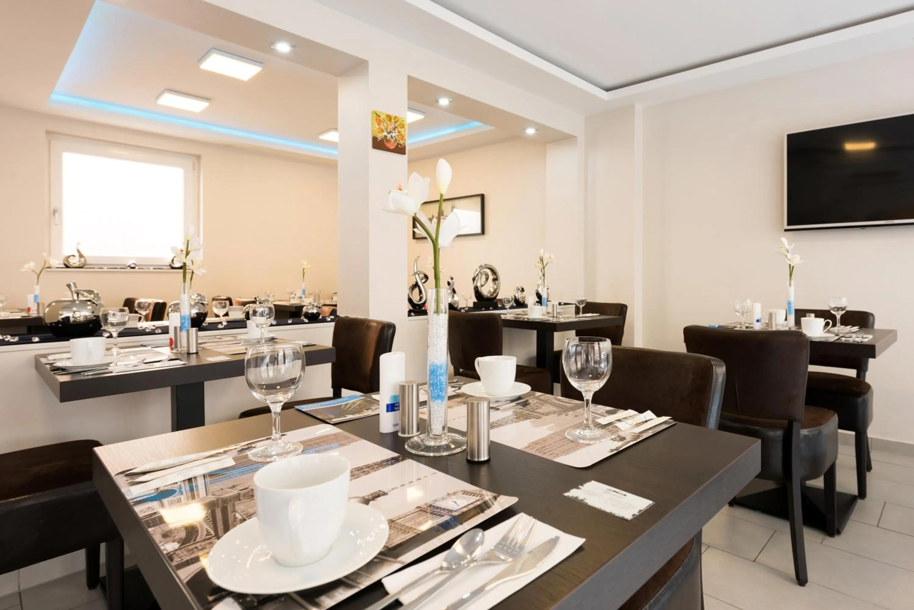 Other in Bürgerhofhotel