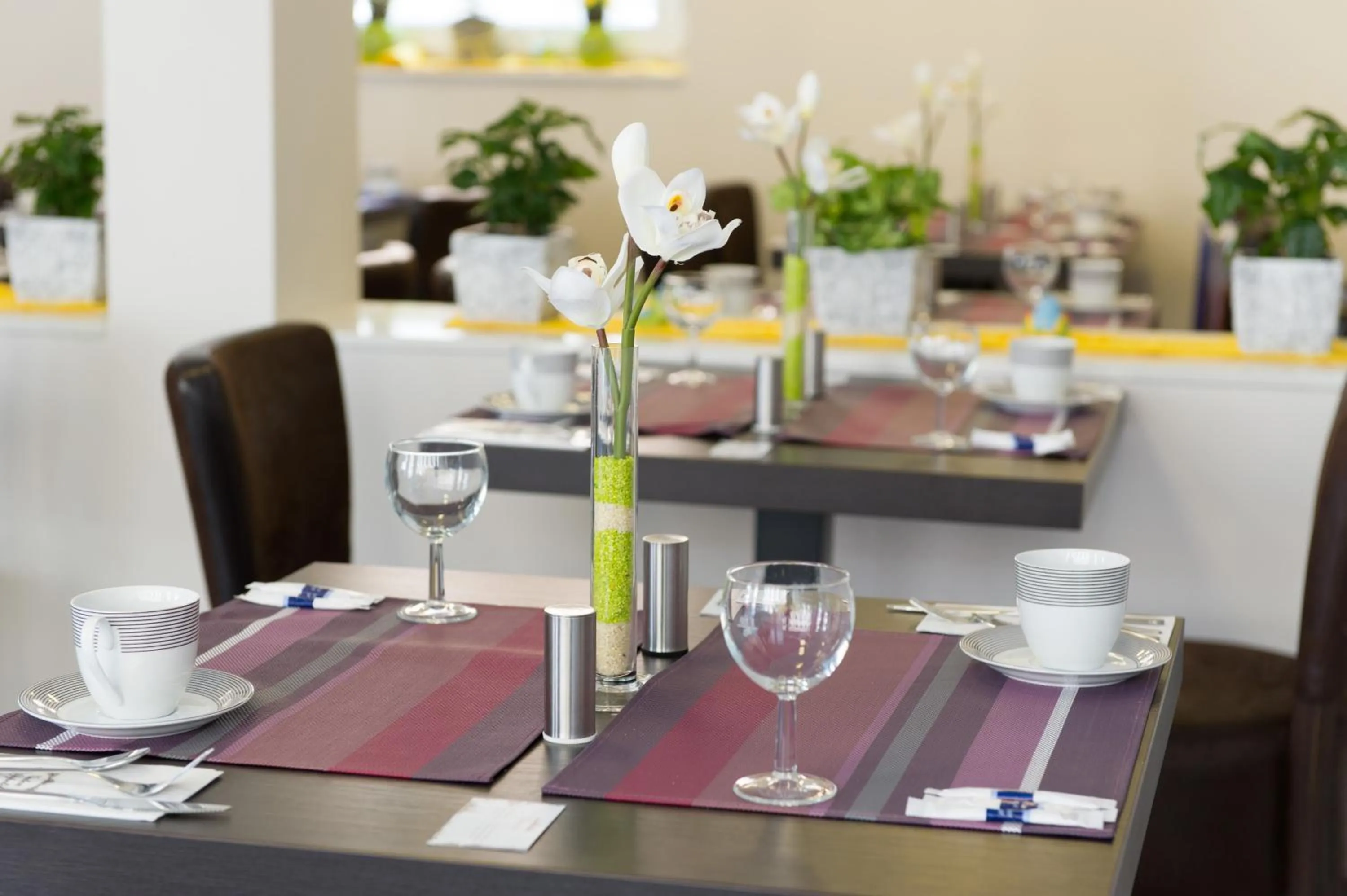 Other in Bürgerhofhotel