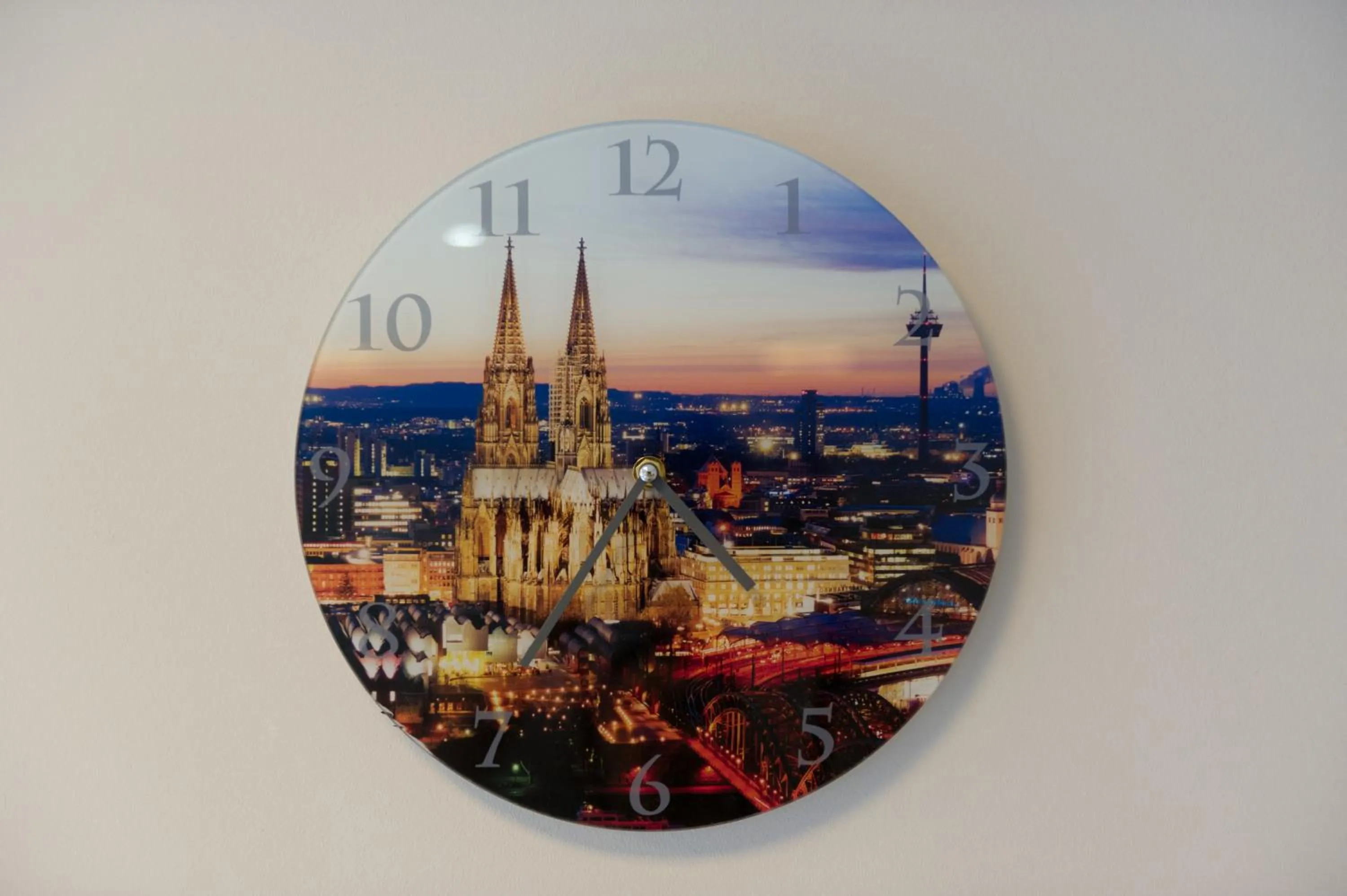 Other in Bürgerhofhotel