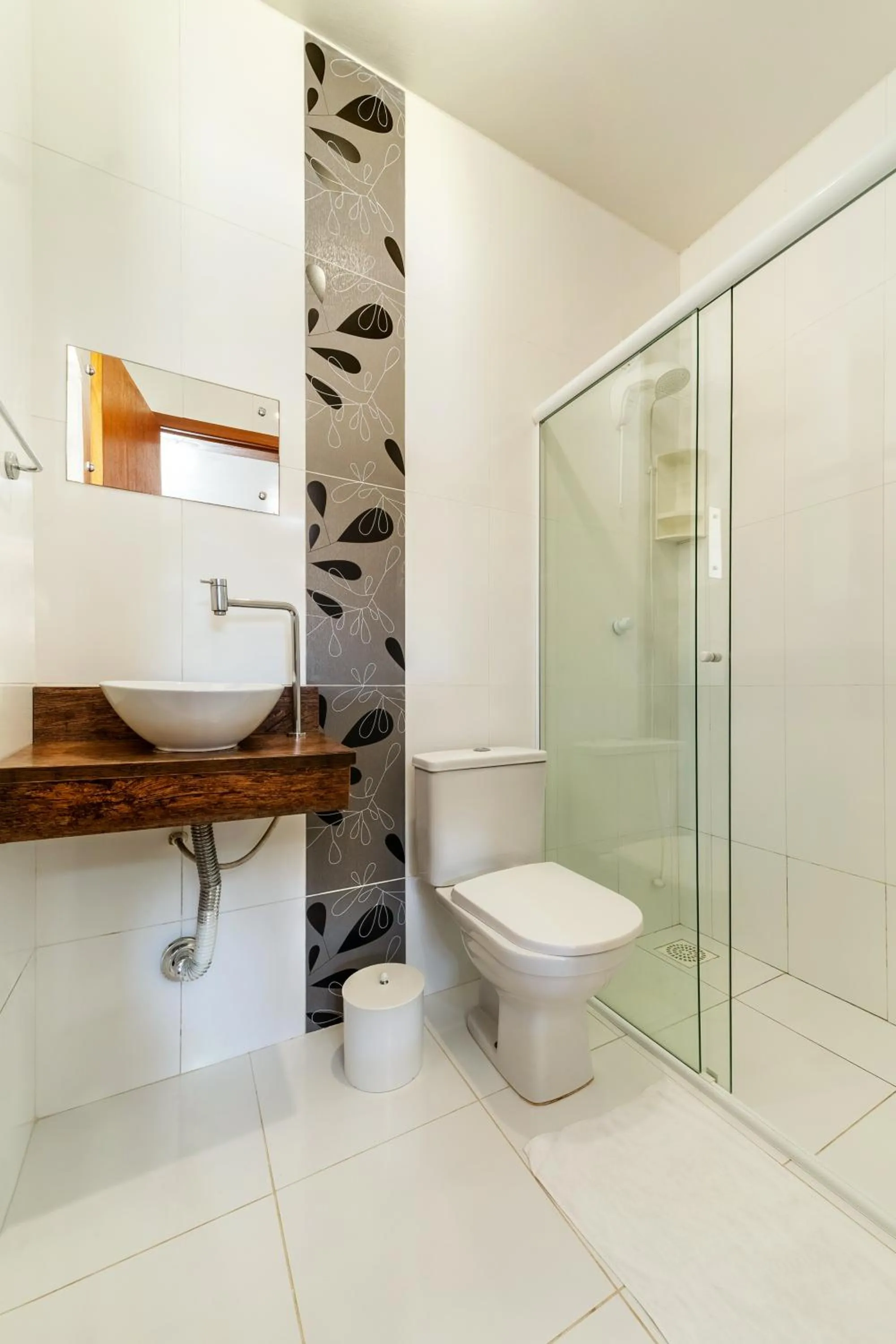 Other in Pousada Madre Guarda