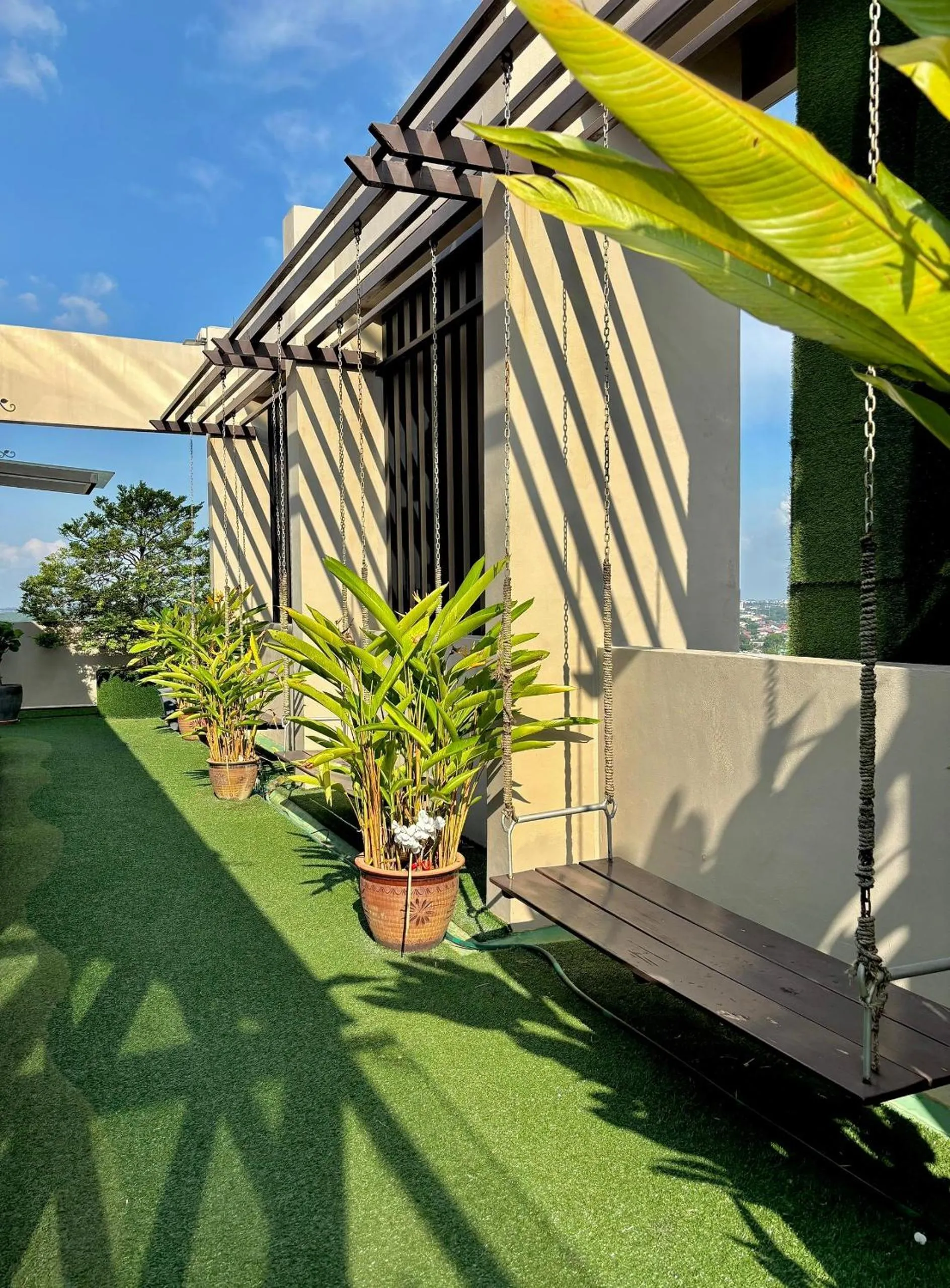 Other in D ELEGANCE GRAND BANDAR SERI ALAM