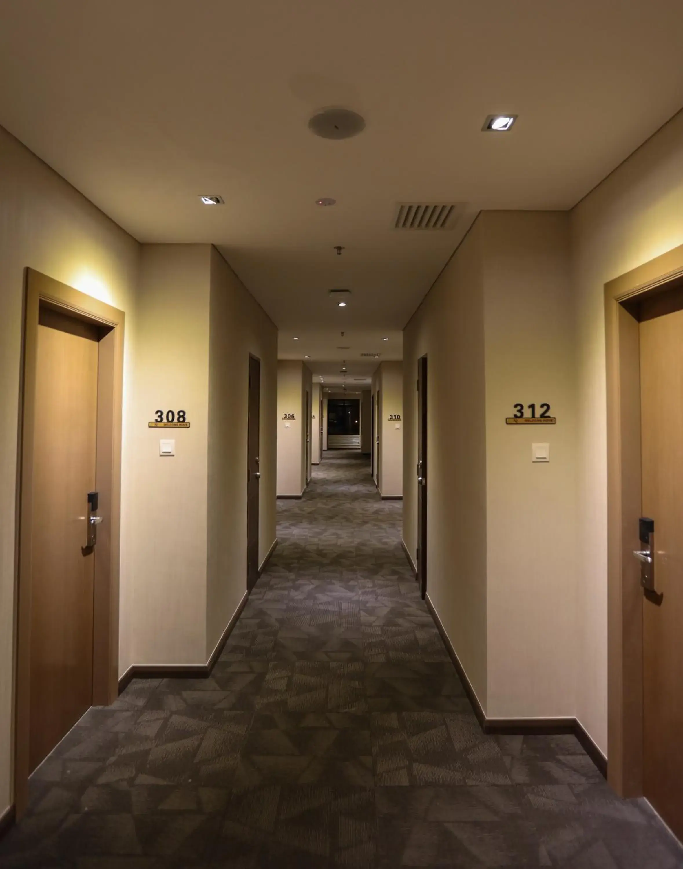 Property building in D ELEGANCE GRAND BANDAR SERI ALAM Property building in D ELEGANCE GRAND BANDAR SERI ALAM