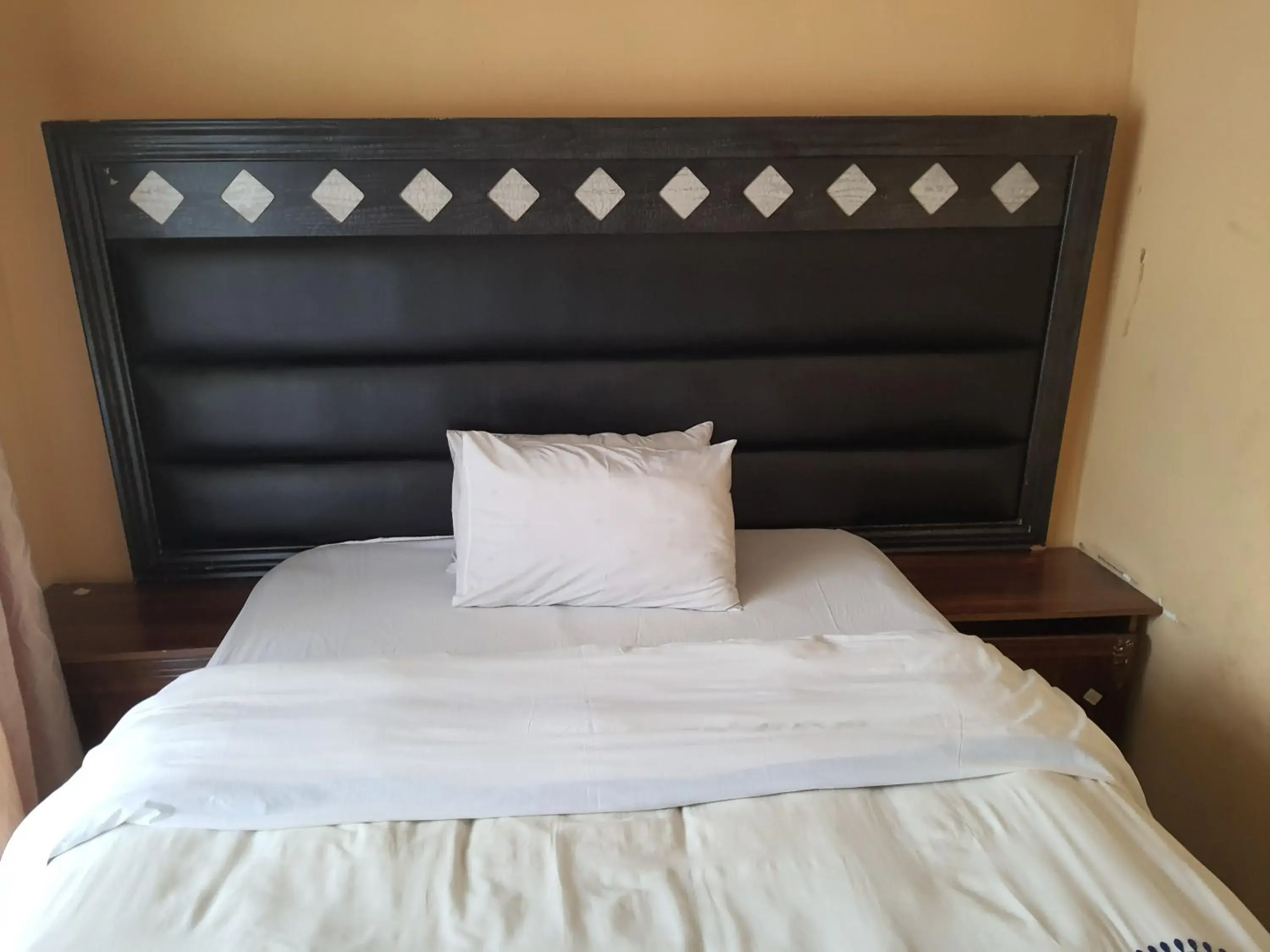 Miami guest house Miami guest house