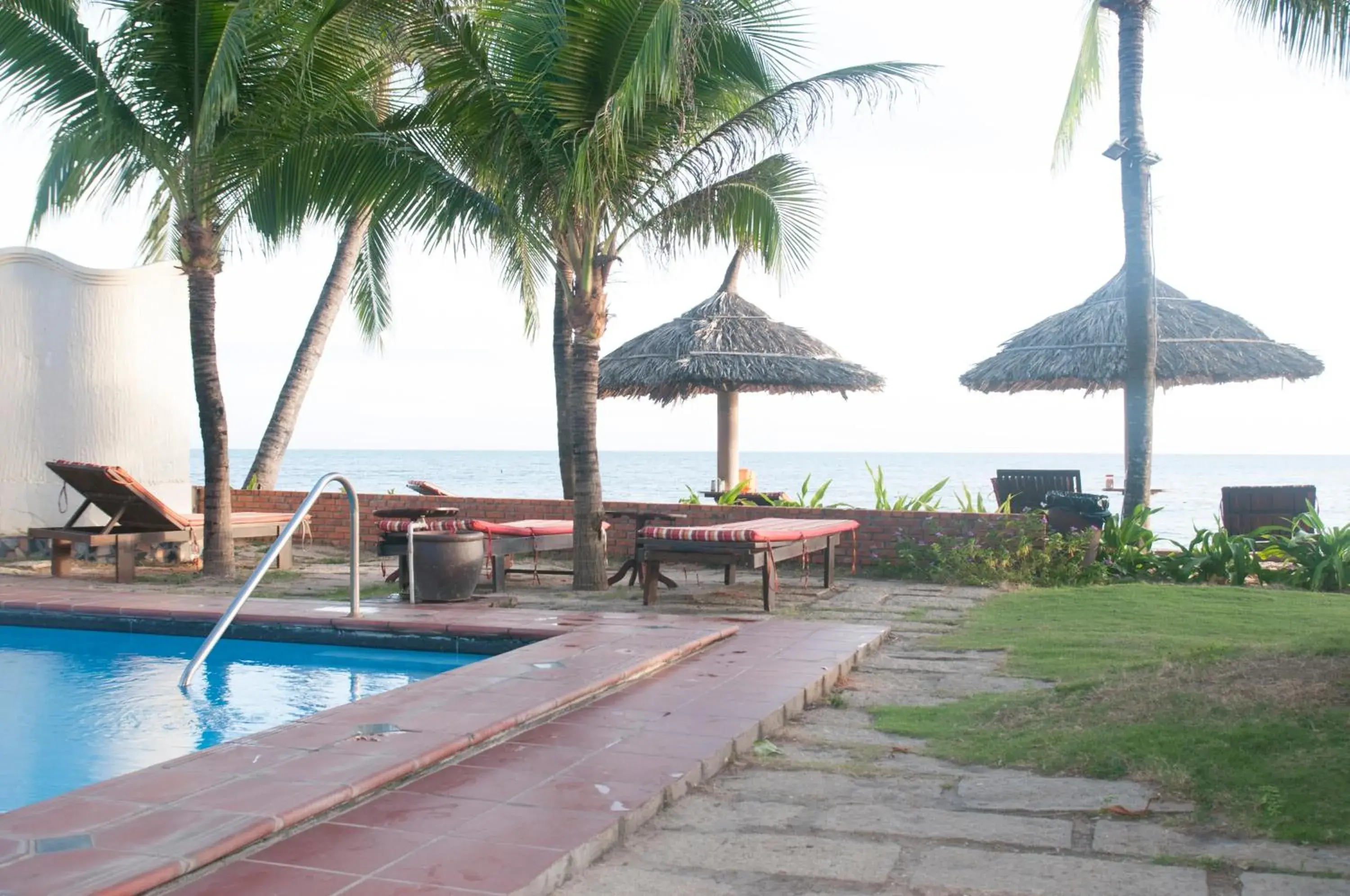 jardin des thes resort jardin des thes resort