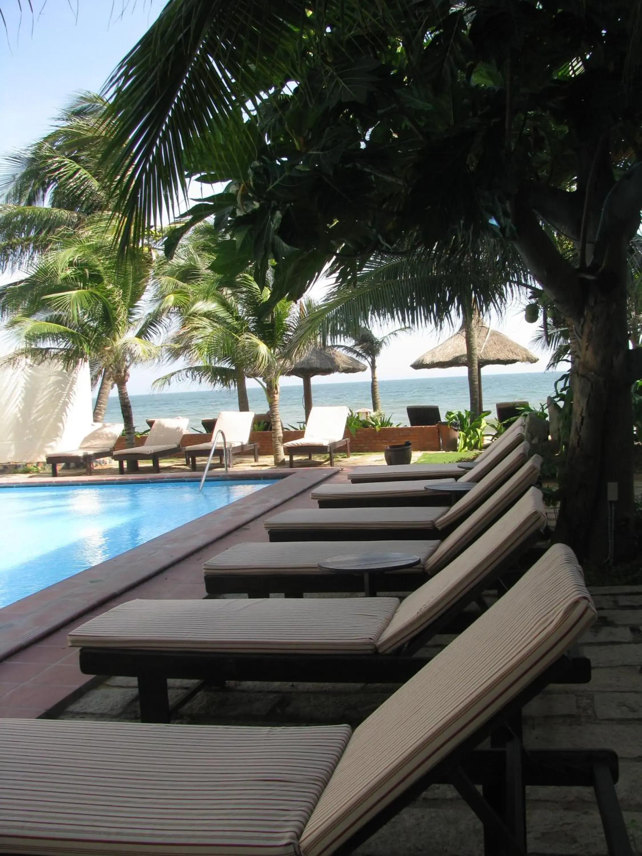 jardin des thes resort jardin des thes resort