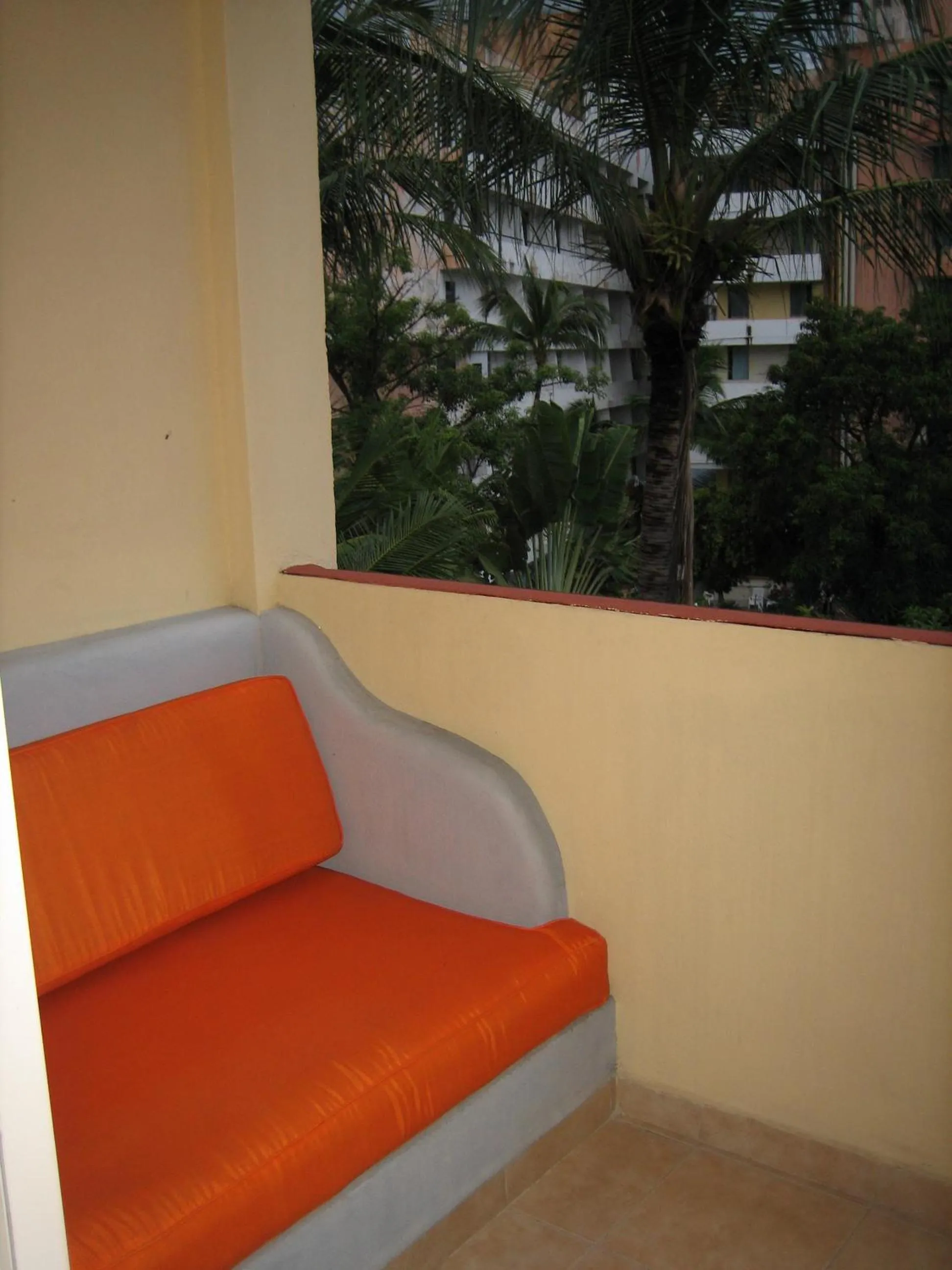 Hotel Delfines Acapulco by NG Hoteles