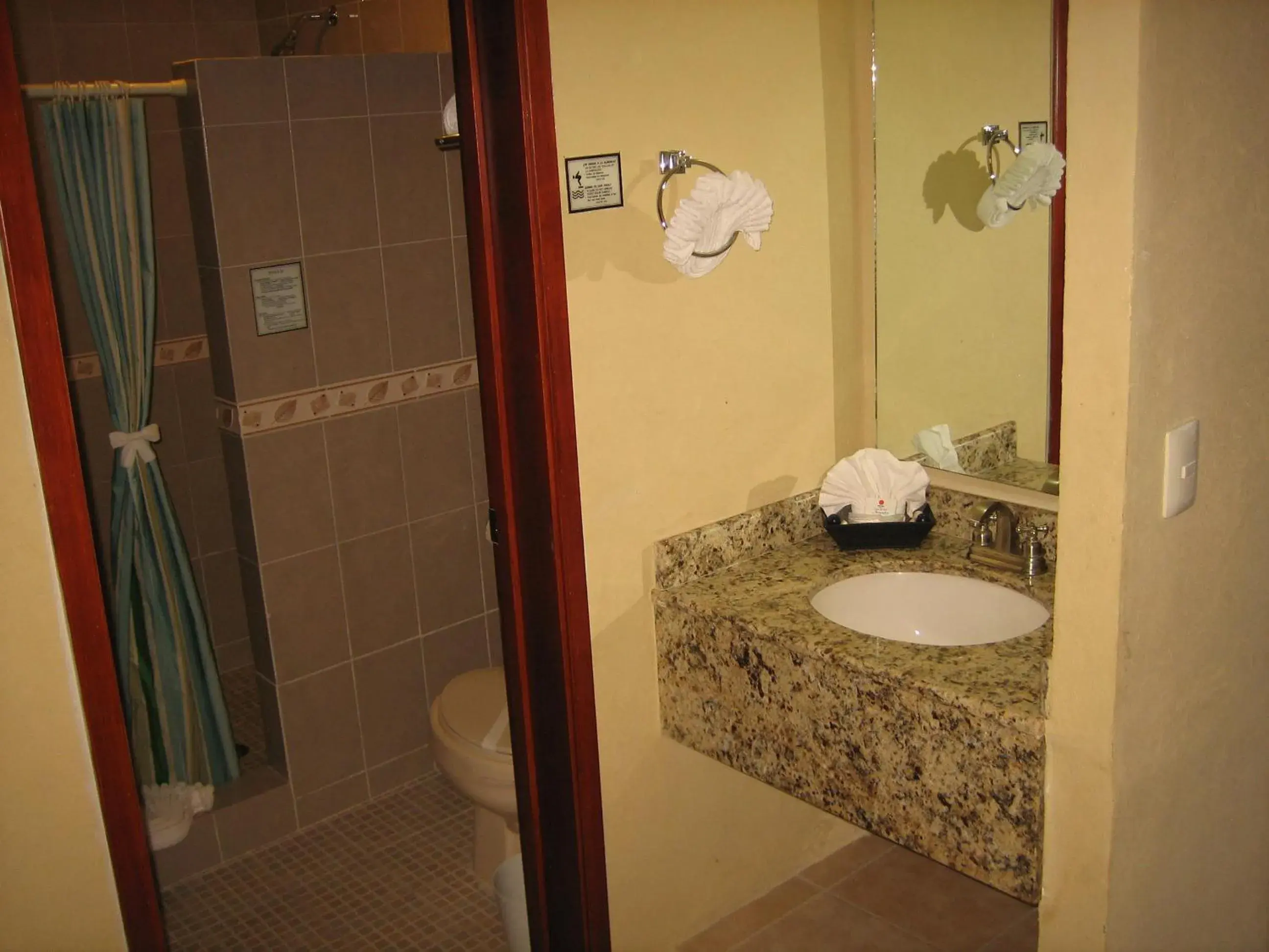 Hotel Delfines Acapulco by NG Hoteles Hotel Delfines Acapulco by NG Hoteles