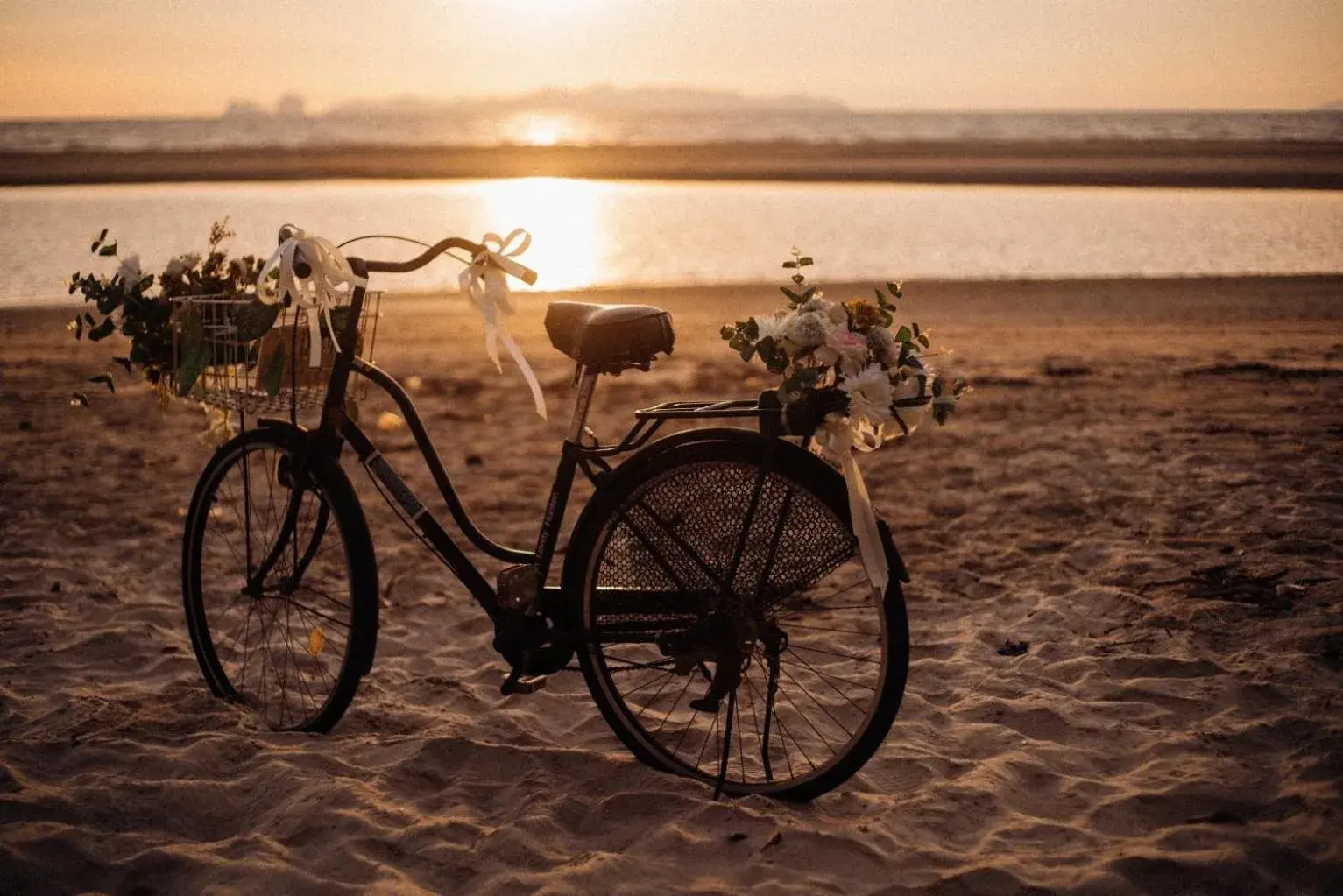 Dugong Village-Green Hotel Dugong Village-Green Hotel