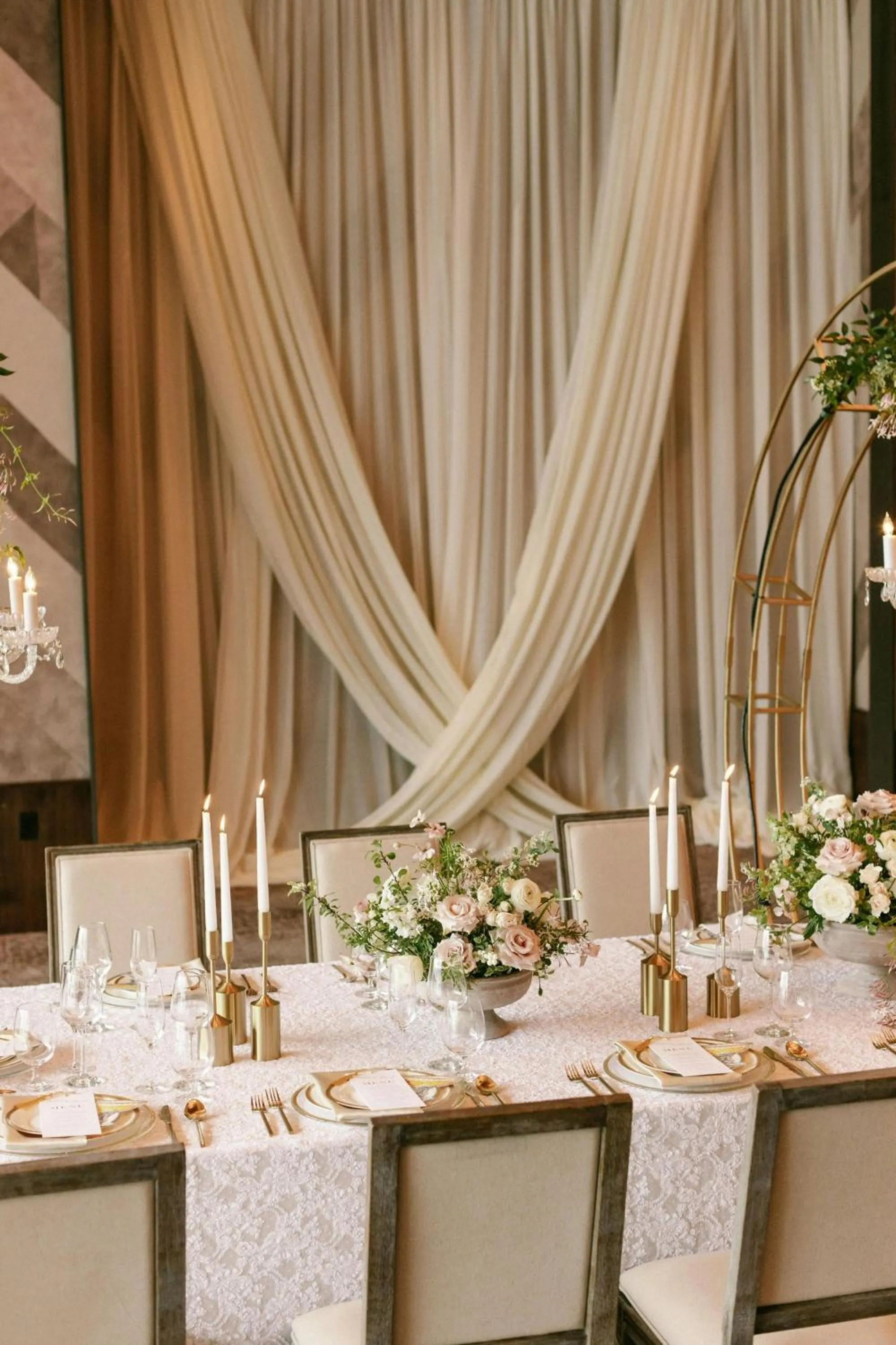 Banquet/Function facilities in W Nashville