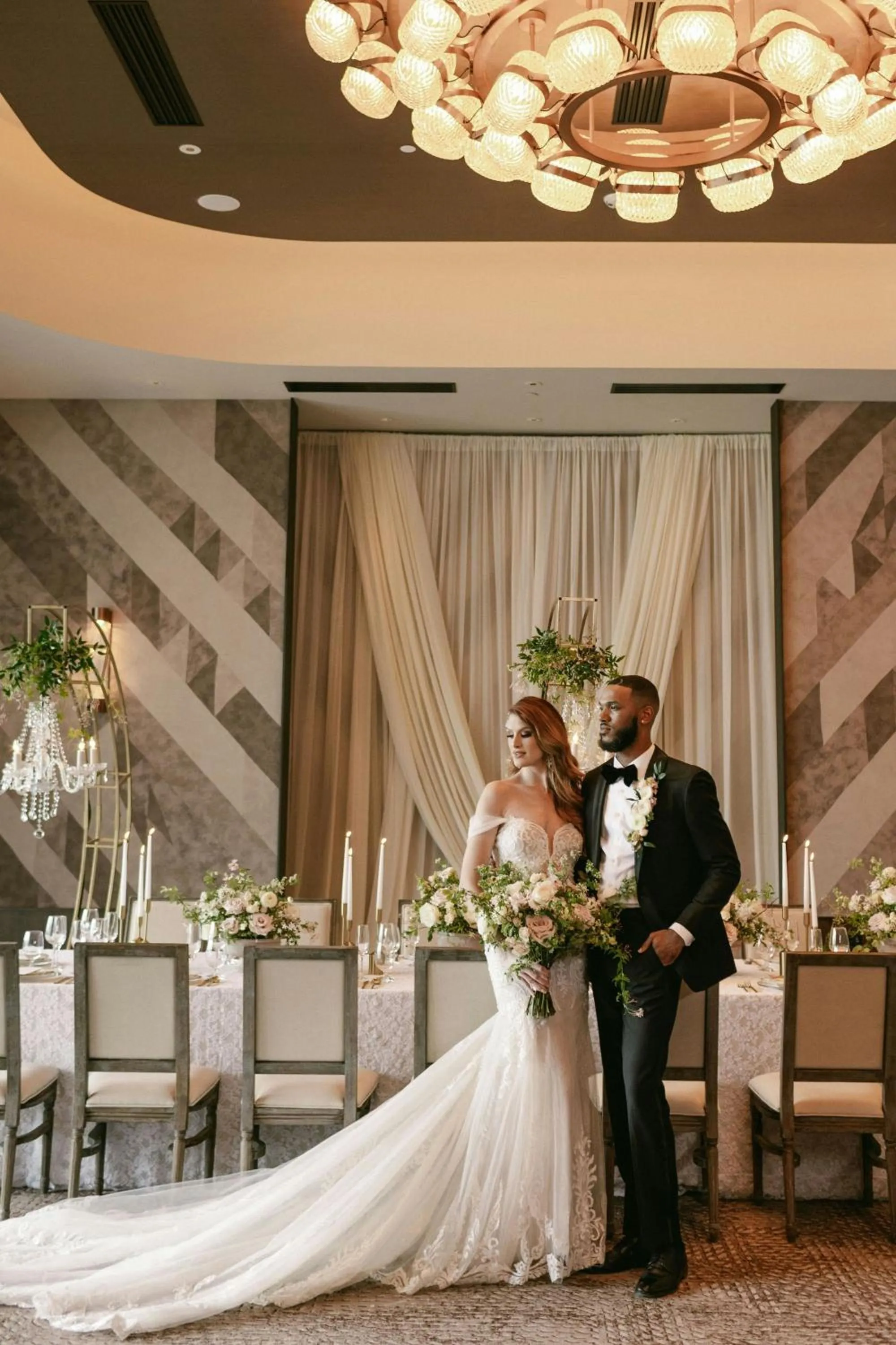 Banquet/Function facilities in W Nashville