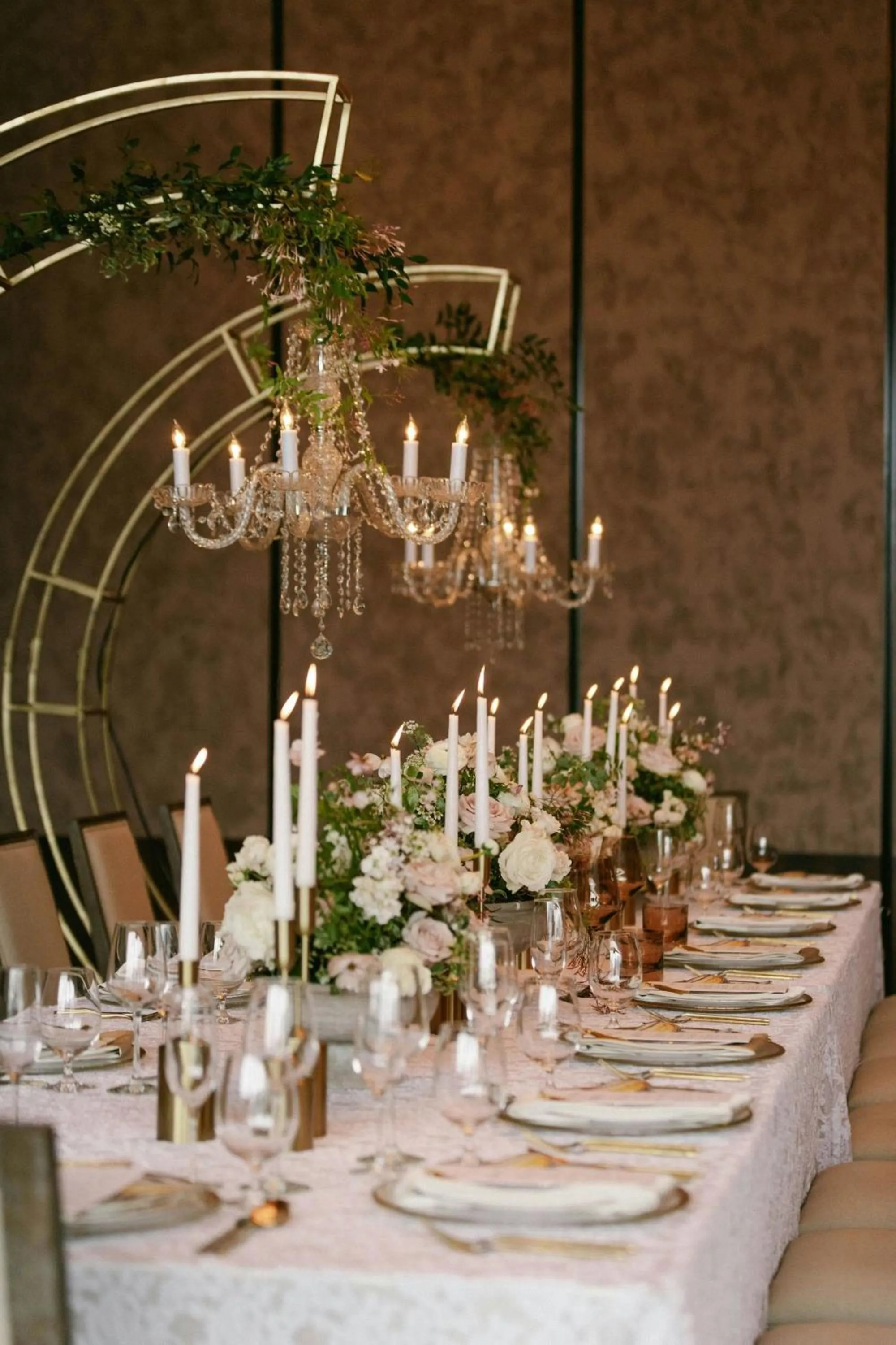 Banquet/Function facilities in W Nashville