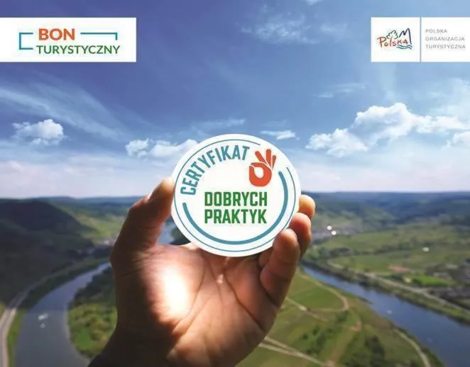 EASY RENT Apartments - Crystal, Centrum Free Parking 24h Check-in